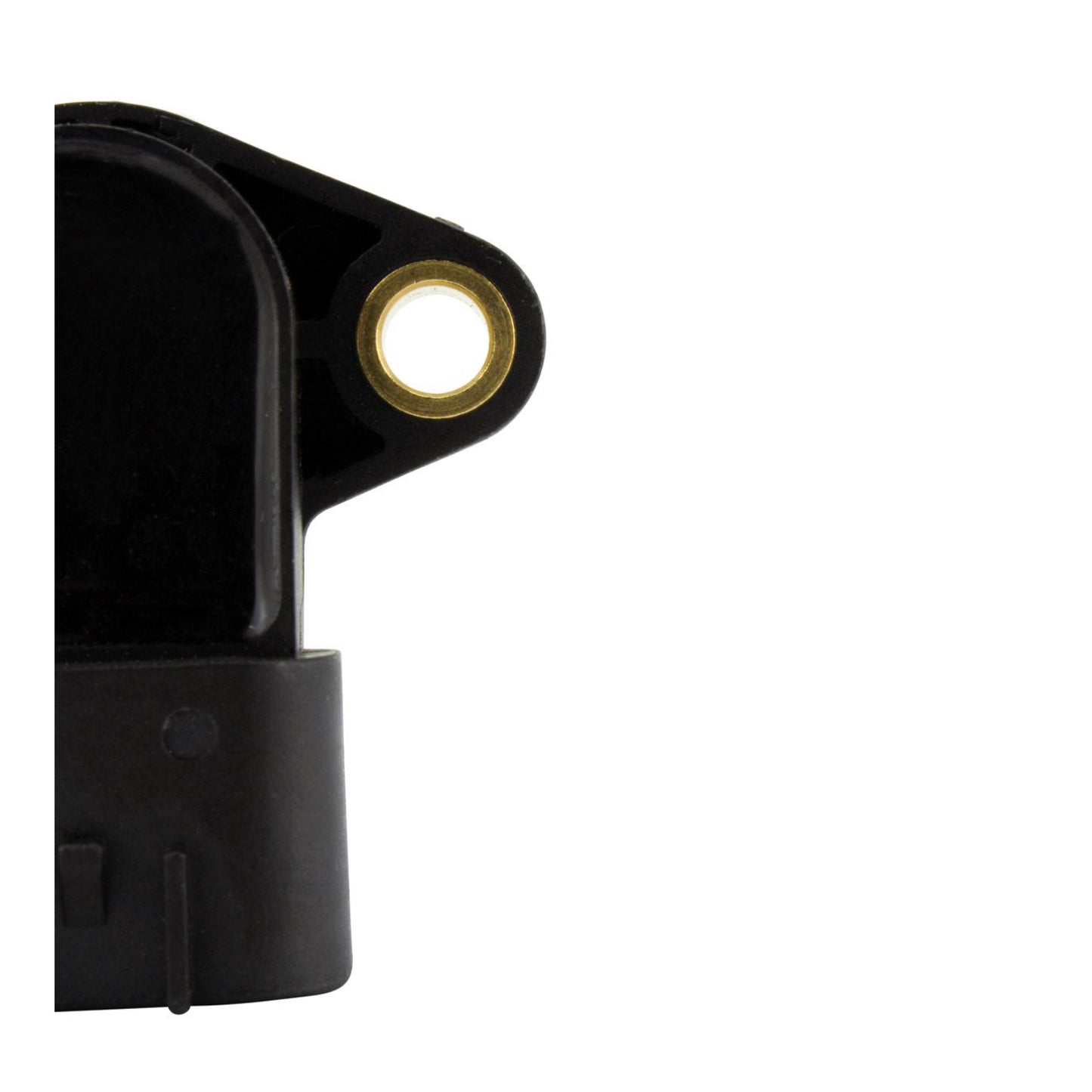 Angle Sensor – Assorted Honda Models (Refer to Fitments) (RMS140-107585)