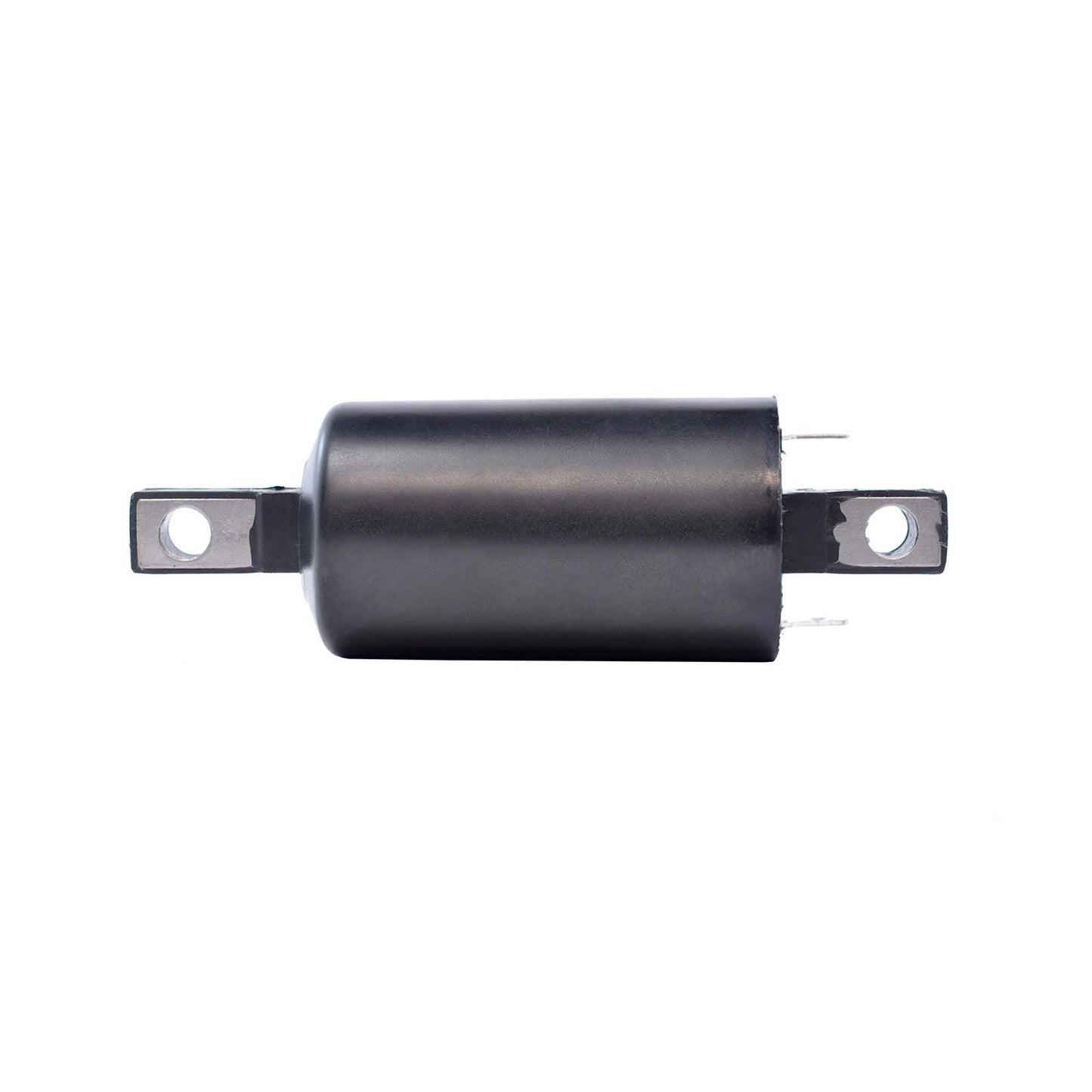 Ignition Conversion Kit – AC to DC, Polaris 600 / 700 \'02-\'06 (RM22957)