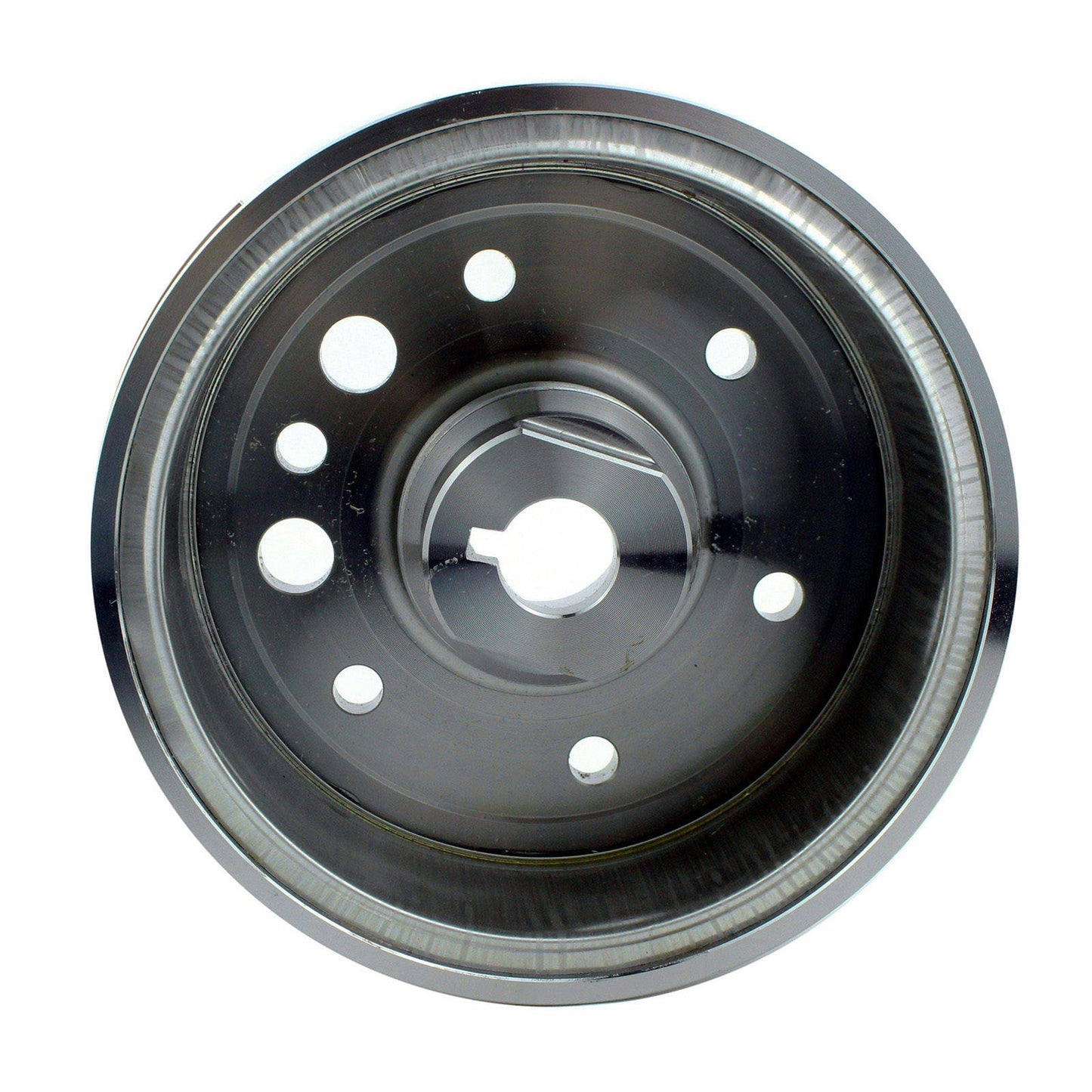 IMPROVED FLYWHEEL PULLER/GSKT SUZ LTA400EIGER 02-08(RM23045)