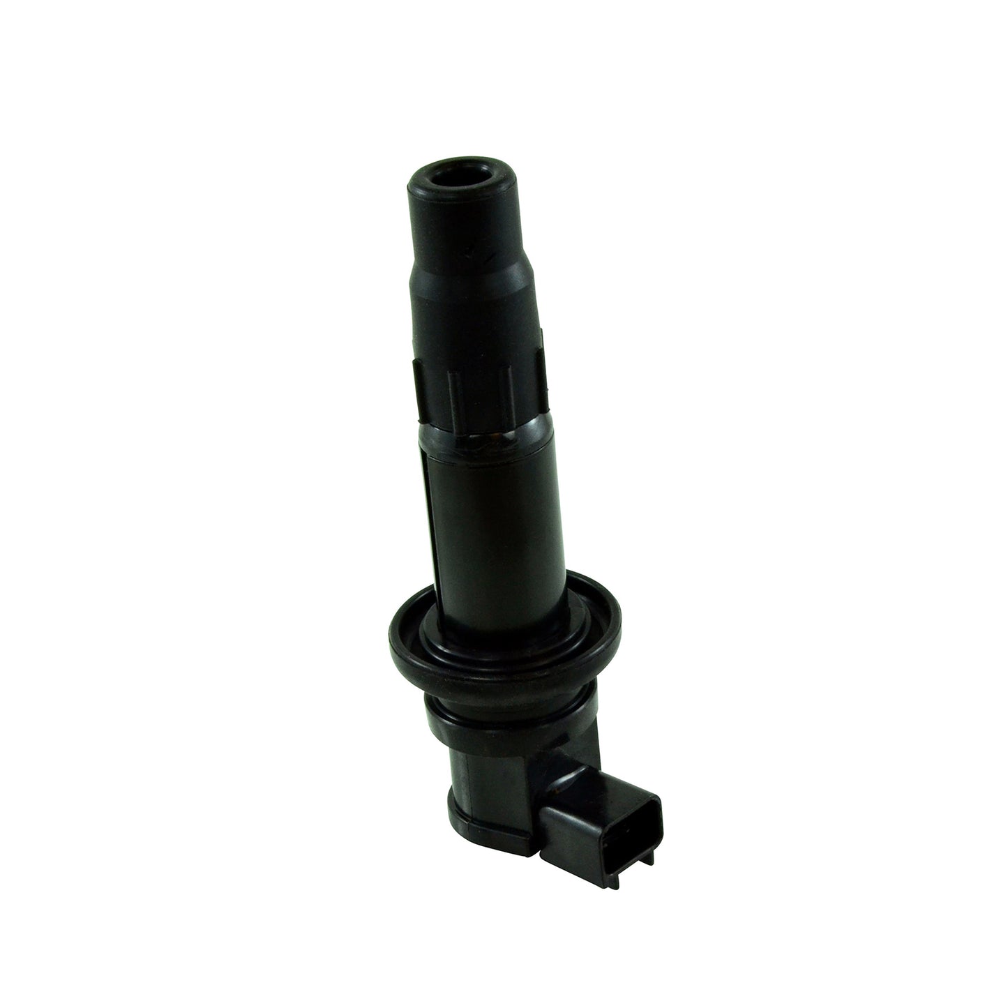 Ignition Stick Coil – Honda CRF250R \'04-\'09 (RMS260-104931)