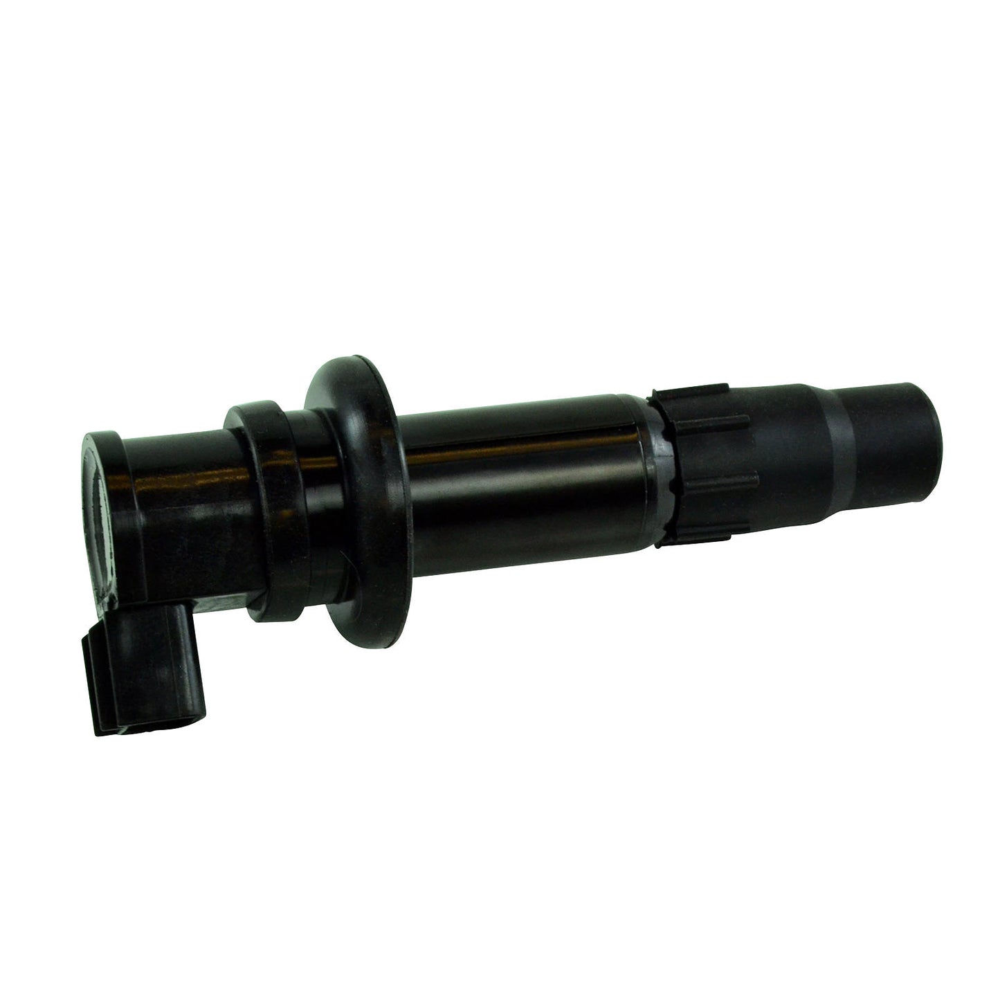 Ignition Stick Coil – Honda CRF250R \'04-\'09 (RMS260-104931)