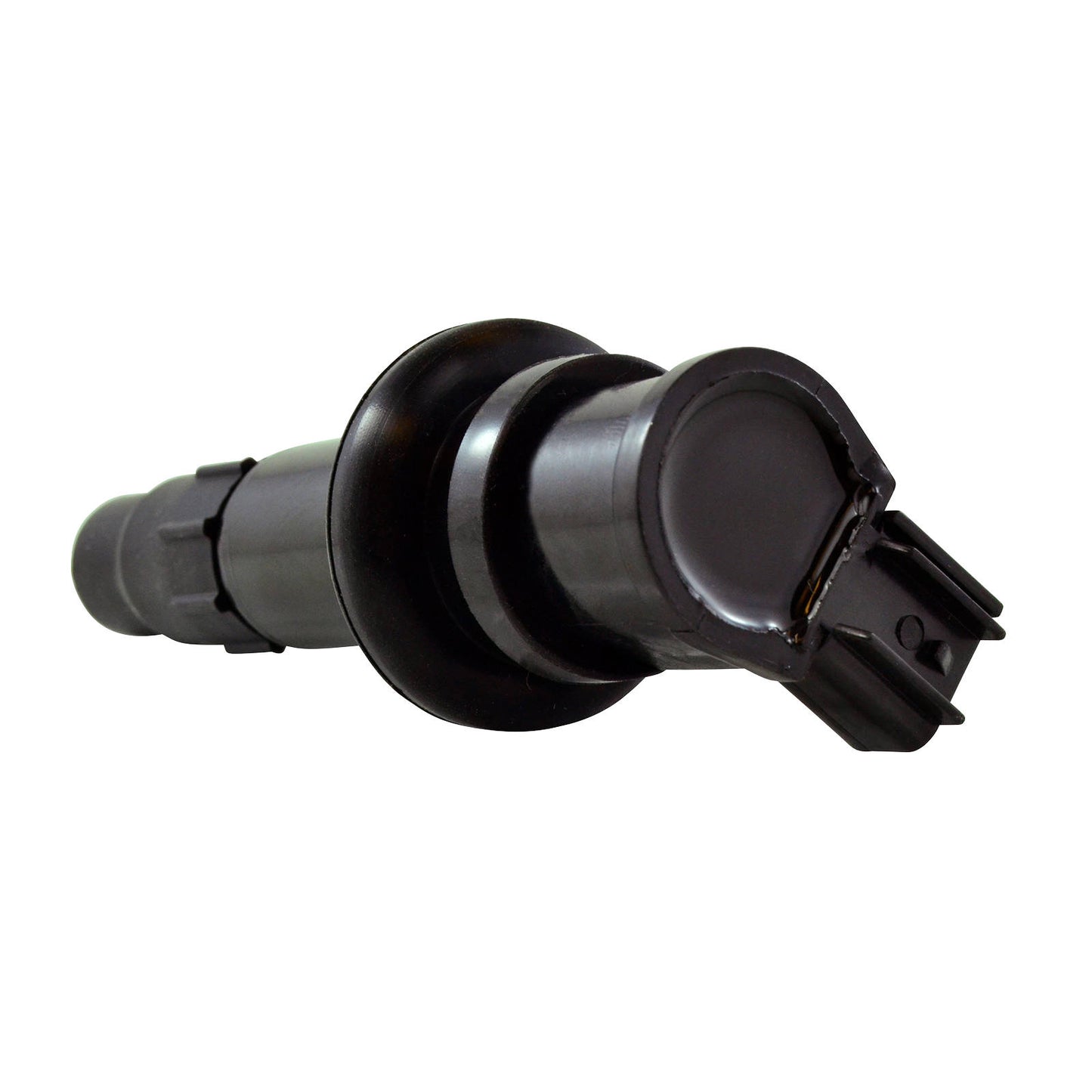 Ignition Stick Coil – Honda CRF250R \'04-\'09 (RMS260-104931)
