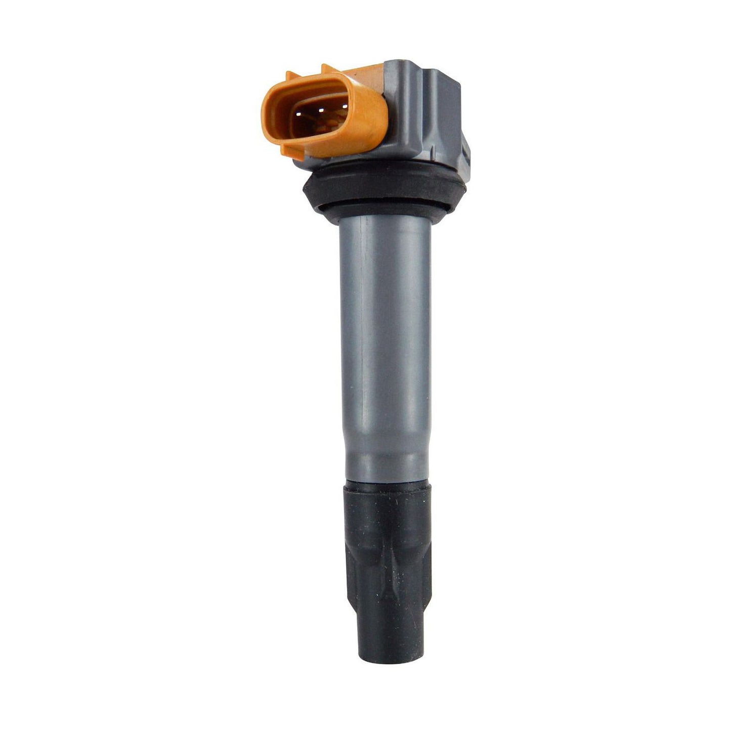 Ignition Stick Coil – Assorted Models (Refer to Fitments) (RMS260-105821)