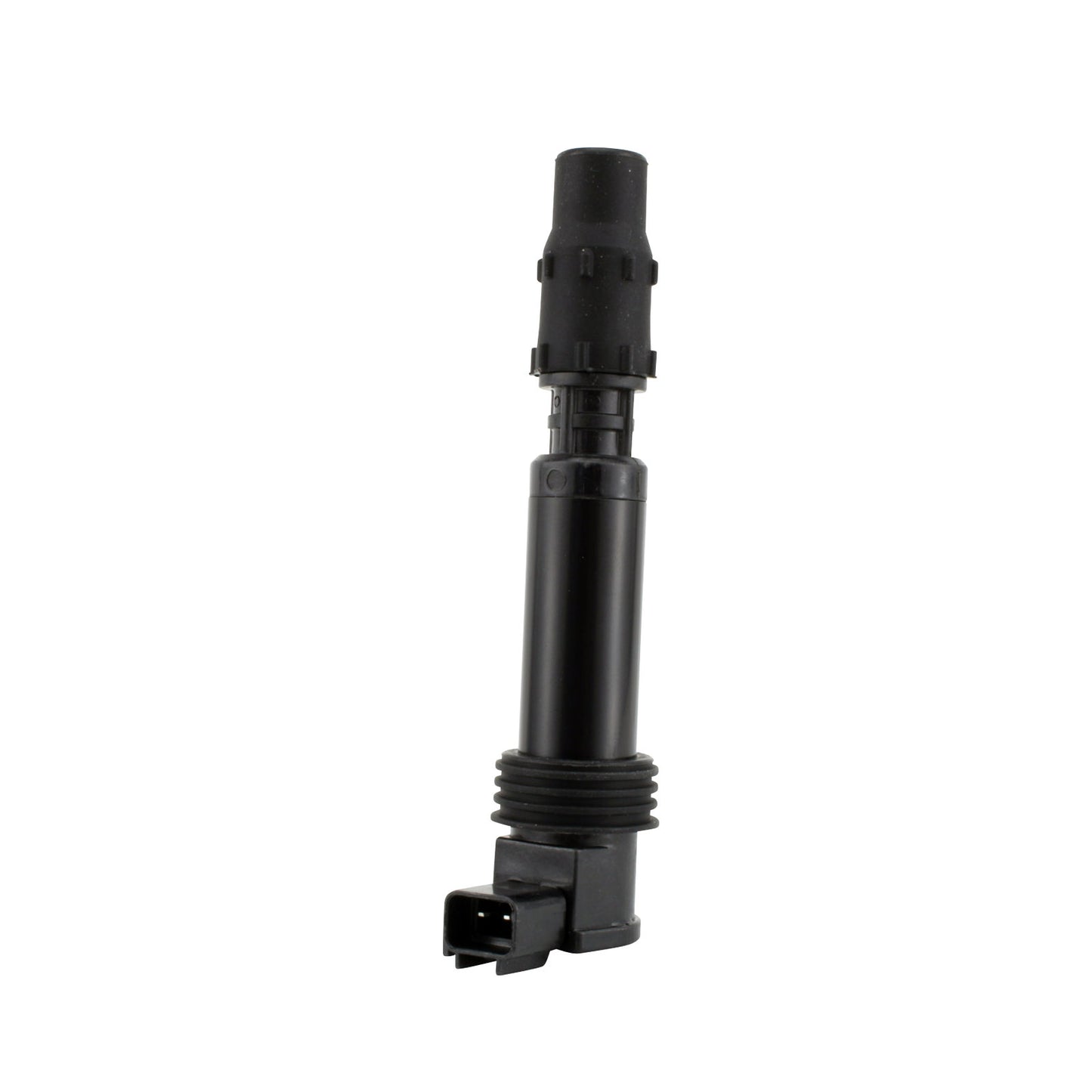 Coil Cap – Assorted Triumph Models (Refer to Fitments) (RMS260-105958)