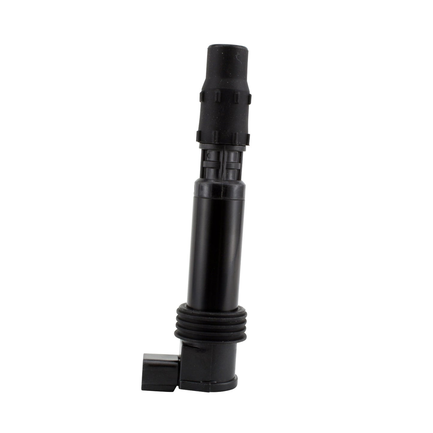 Coil Cap – Assorted Triumph Models (Refer to Fitments) (RMS260-105958)