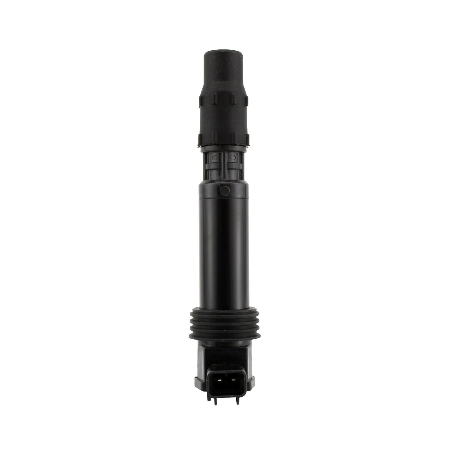 Coil Cap – Assorted Triumph Models (Refer to Fitments) (RMS260-105958)