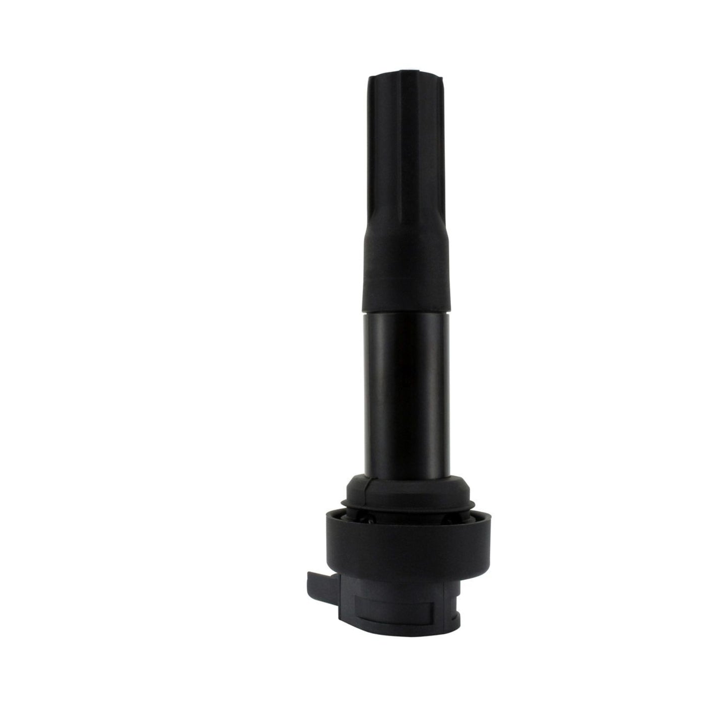 IGN STICK COIL BMW S 1000 RR / R / XR | HP 4 EFI 2013-2021