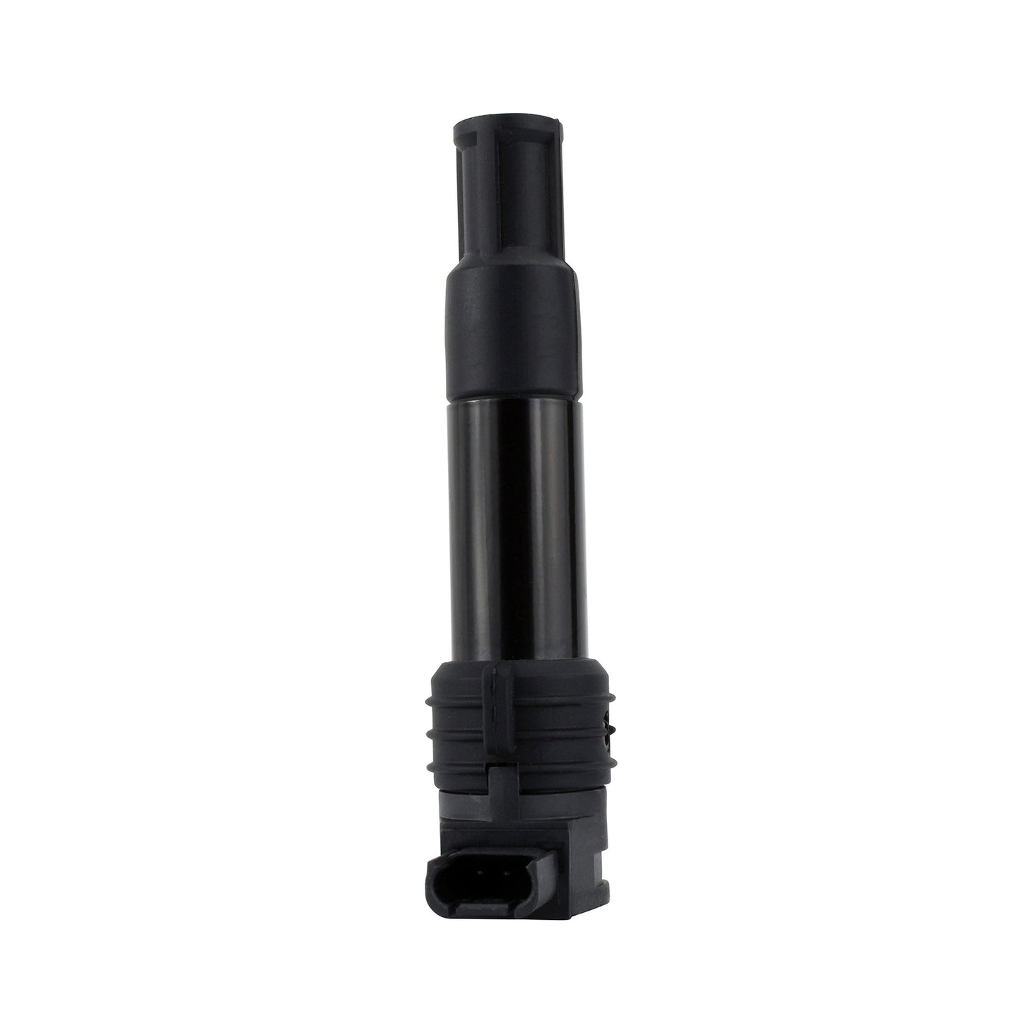 Ignition Stick Coil – Assorted BMW Models (Refer to Fitments) (RMS260-106960)