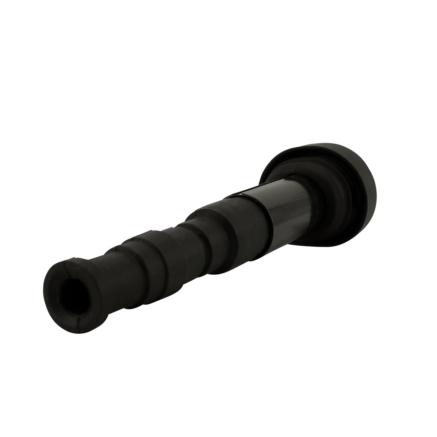Ignition Stick Coil – Assorted BMW Models (Refer to Fitments) (RMS260-106964)