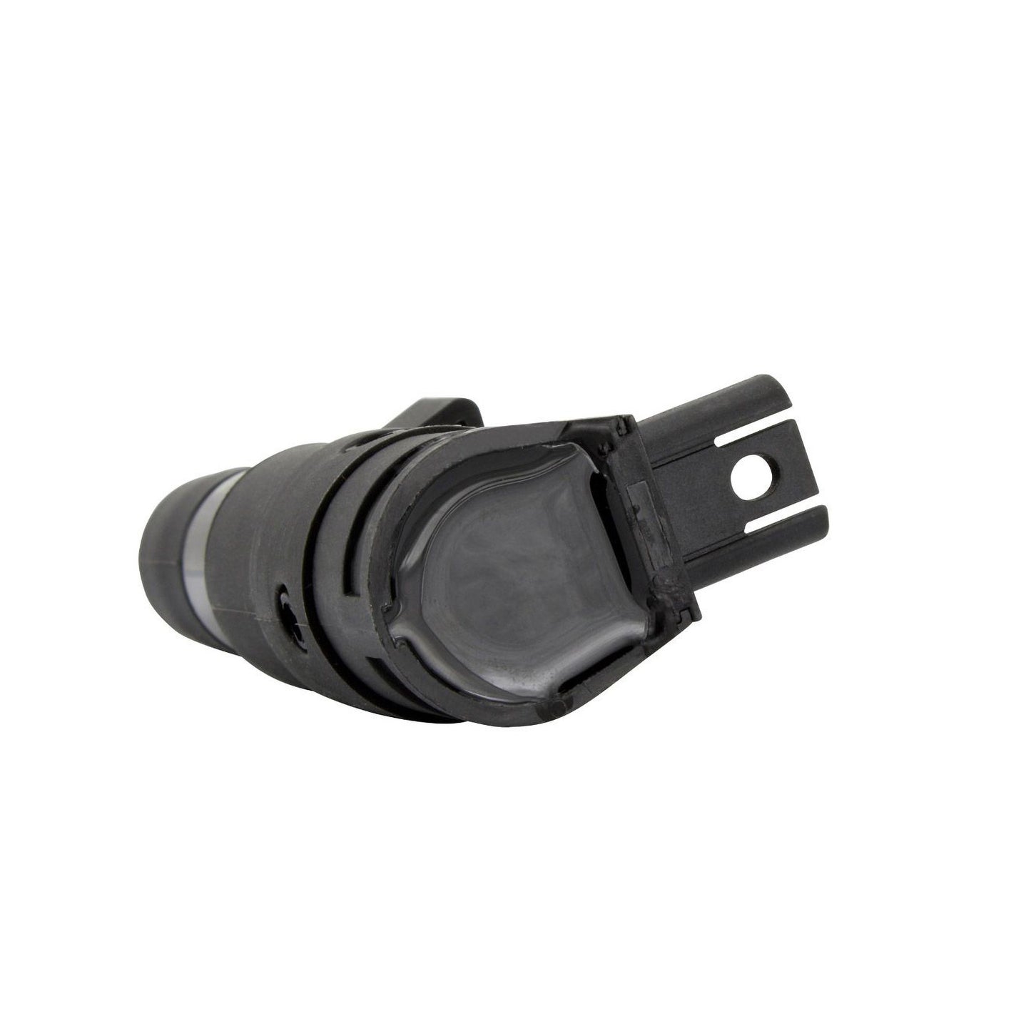Ignition Stick Coil – Assorted BMW Models (Refer to Fitments) (RMS260-107062)