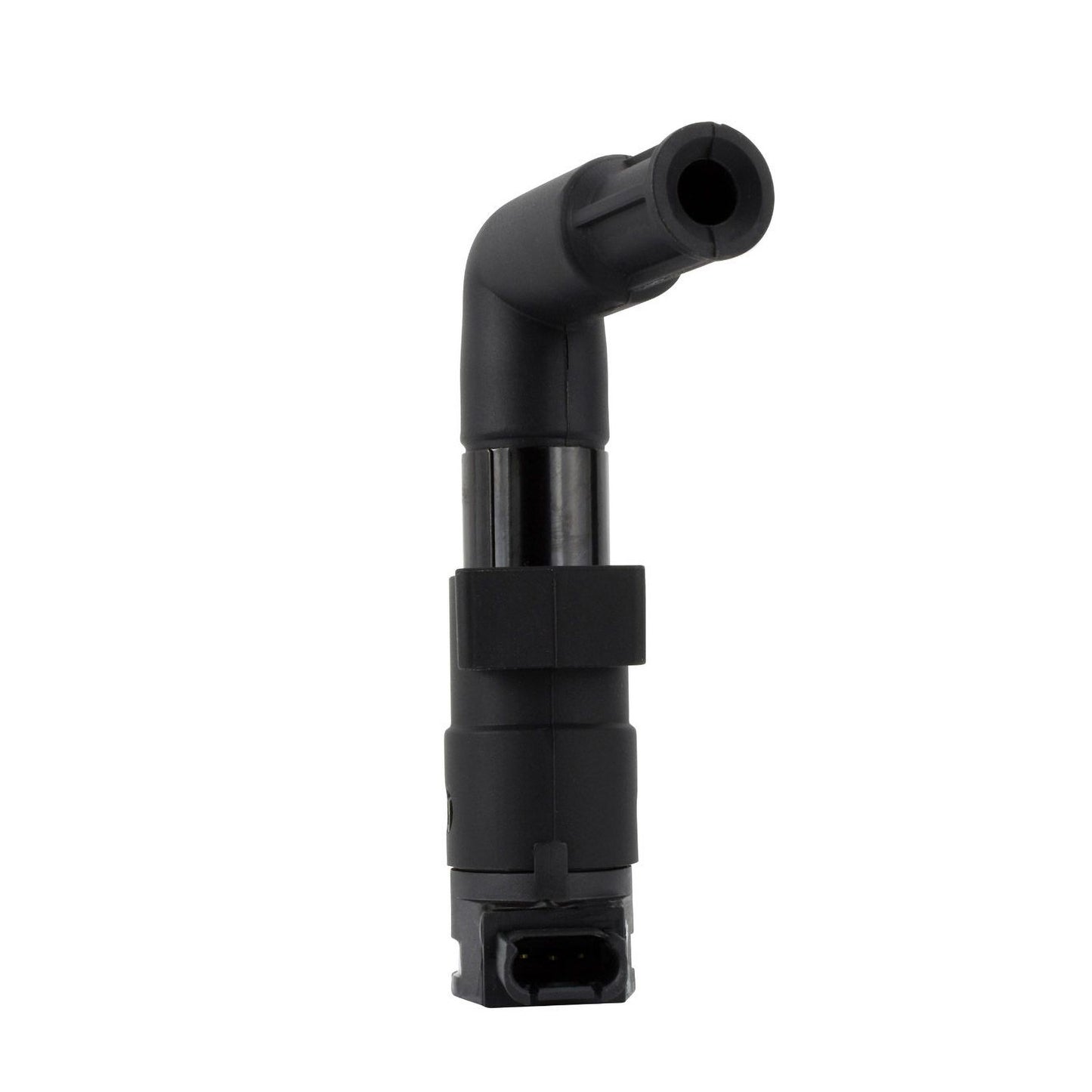 Ignition Stick Coil – Assorted BMW Models (Refer to Fitments) (RMS260-107062)