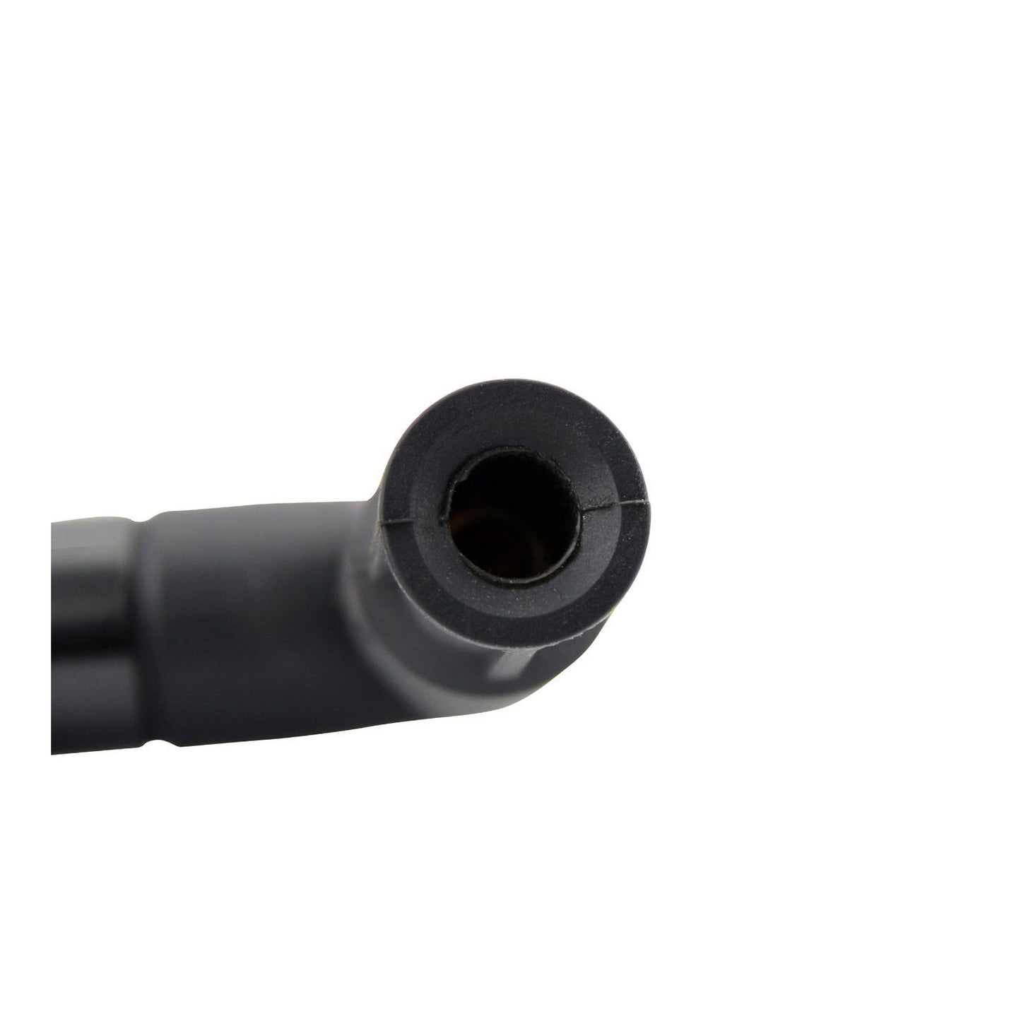 Ignition Stick Coil – Assorted BMW Models (Refer to Fitments) (RMS260-107064)