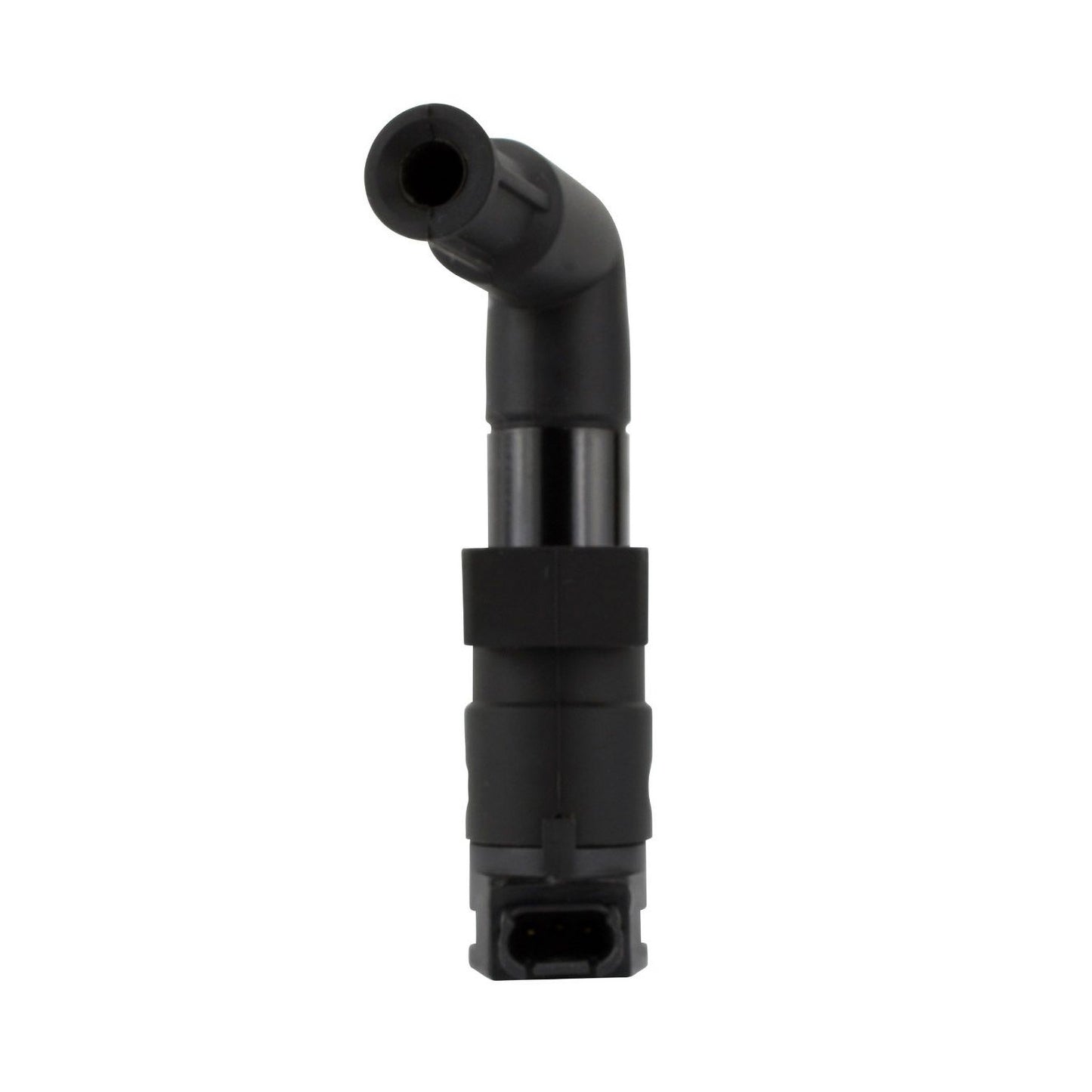 Ignition Stick Coil – Assorted BMW Models (Refer to Fitments) (RMS260-107064)