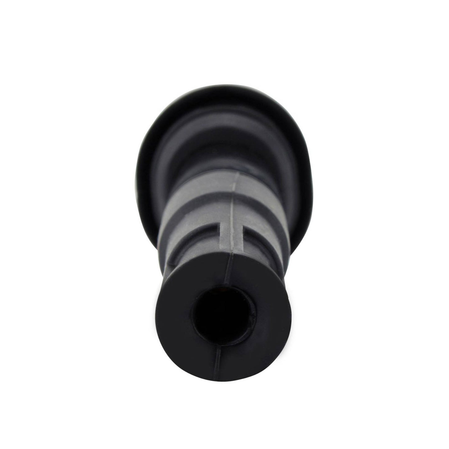 IGN COIL BMW HP 4