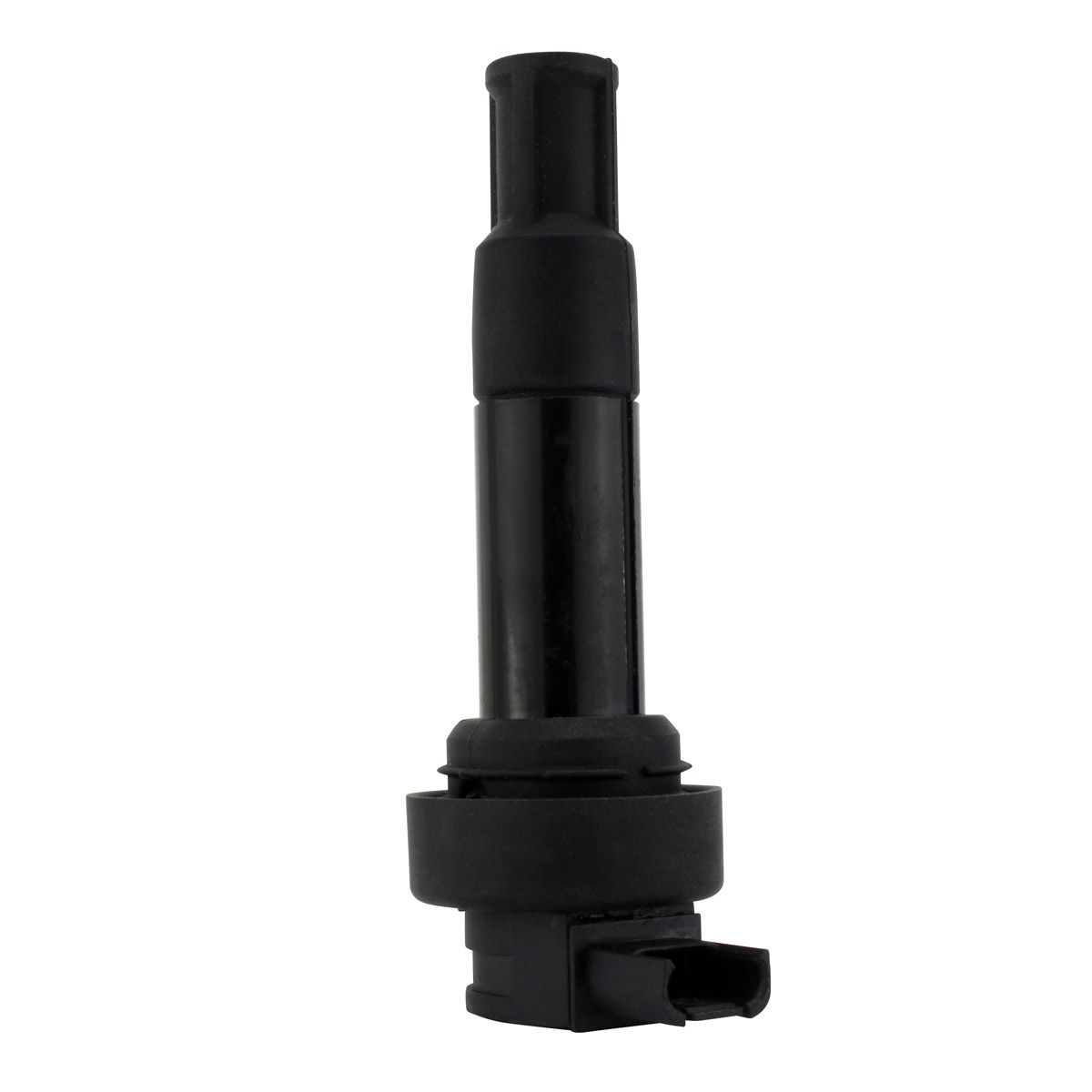 IGN STICK COIL BMW K 1600 BAGGER 17-21\'