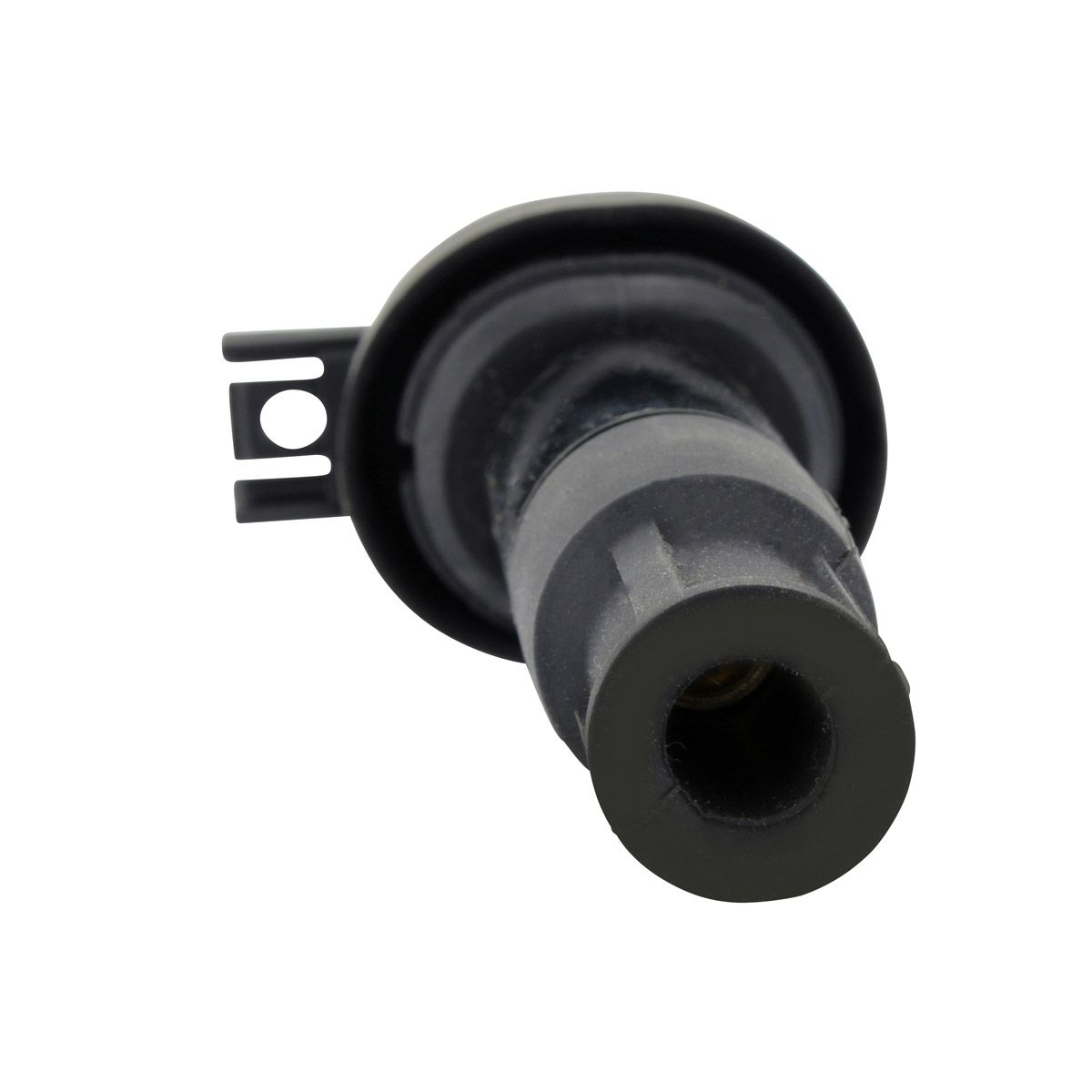IGN STICK COIL BMW K 1600 BAGGER 17-21\'