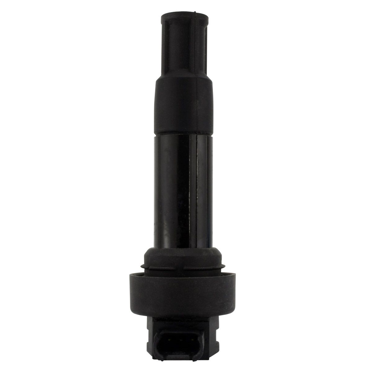IGN STICK COIL BMW K 1600 BAGGER 17-21\'
