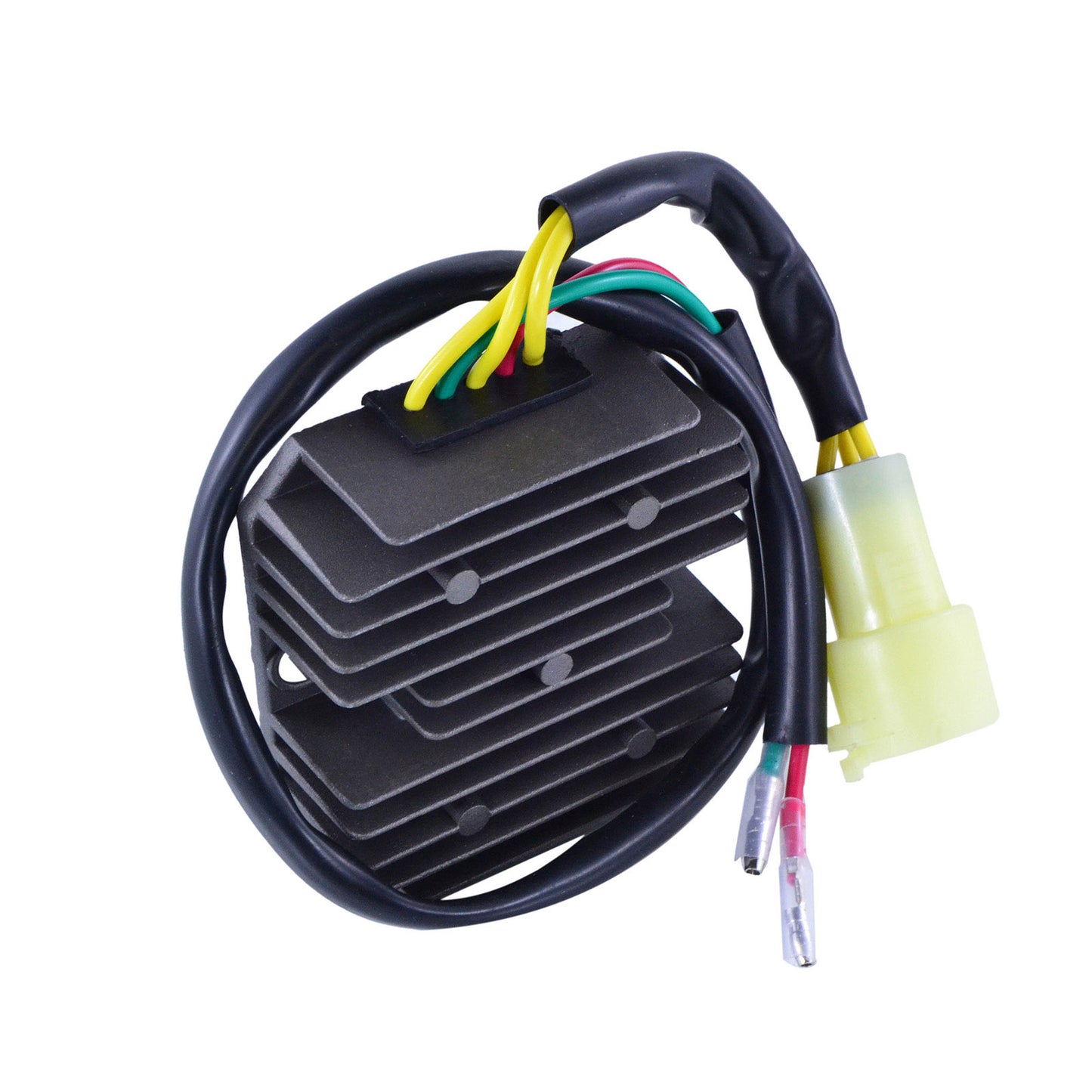 REGULATOR HON TRX300/FW FOURTRAX FOREMAN 93-00 (RM30116)
