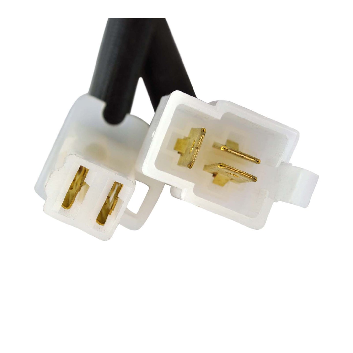REGULATOR RECTIFIER ASSTD MODELS RFR FITMENTS (RM30304)