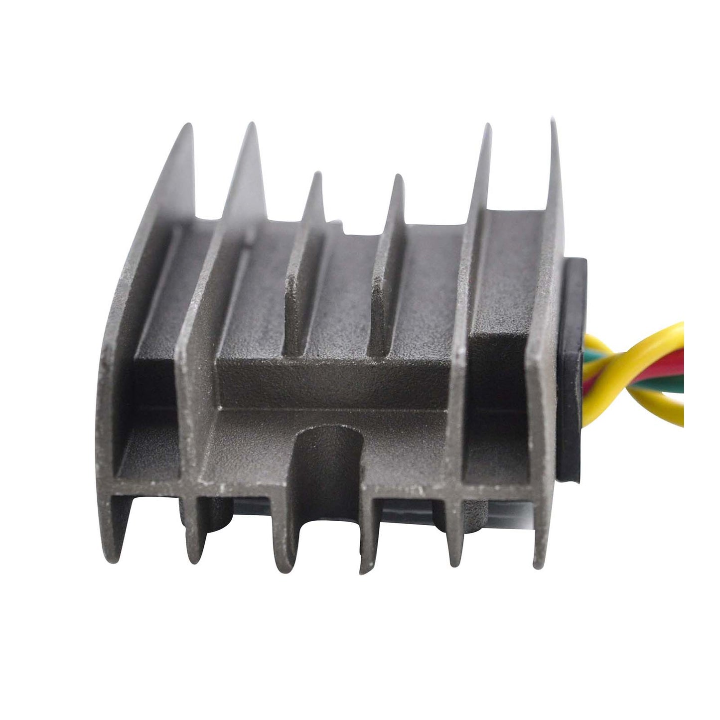 REGULATOR RECTIFIER ASSTD MODELS RFR FITMENTS (RM30304)