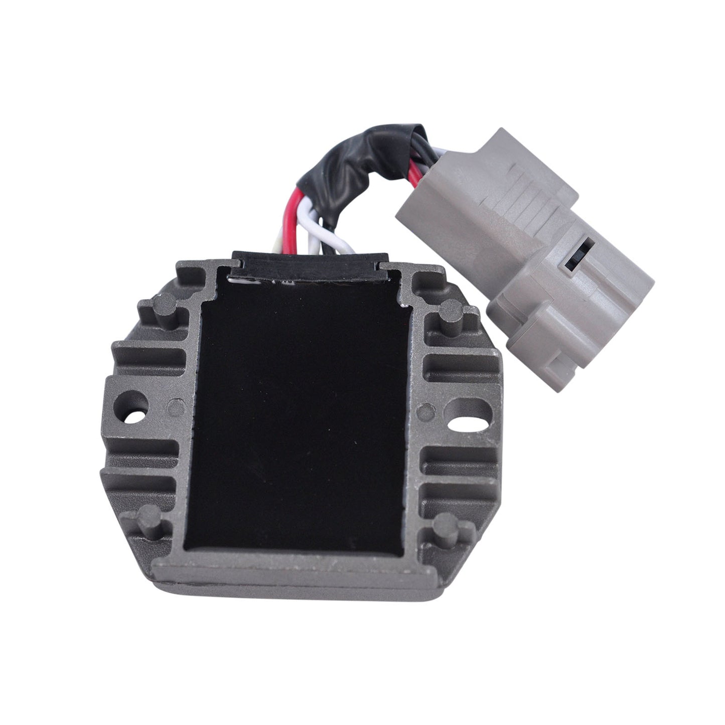 VOLTAGE REGULATOR YAM YFM350 WARRIOR 2002-2005 (RM30315)