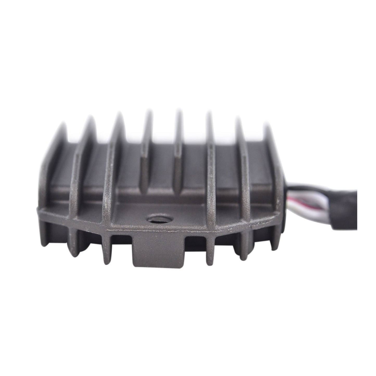 VOLTAGE REGULATOR YAM YFM350 WARRIOR 2002-2005 (RM30315)
