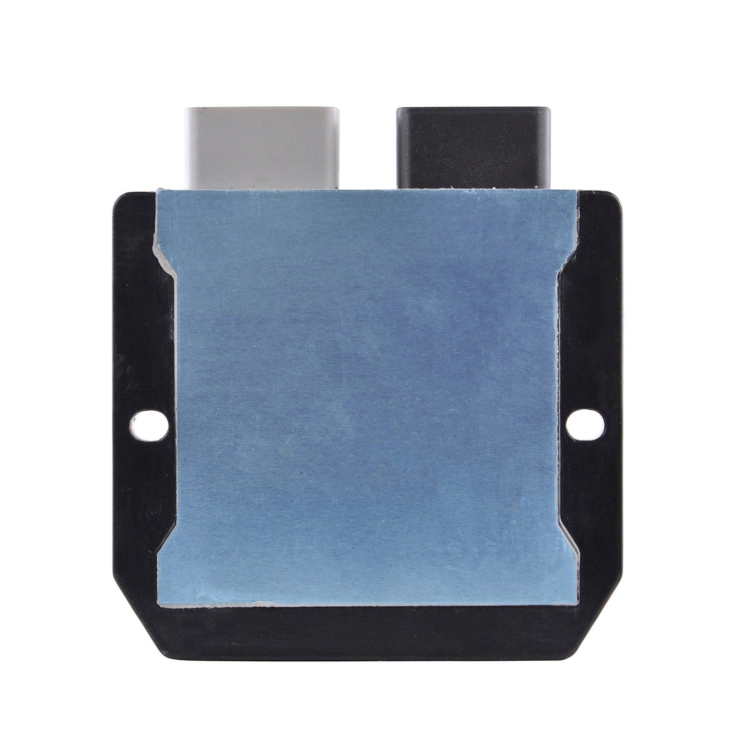 MOSFET REGULATOR CAN-AM OUTLANDER 1000 2012 (RM30322)