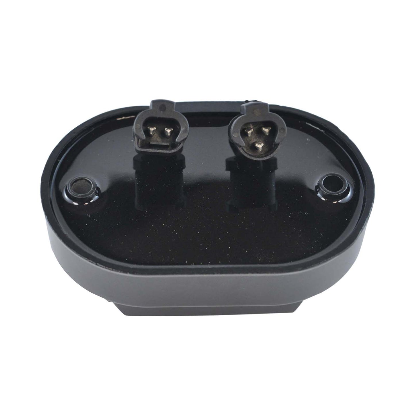 MOSFET REGULATOR HD V-ROD 1250 2008-2016 (RM30326)