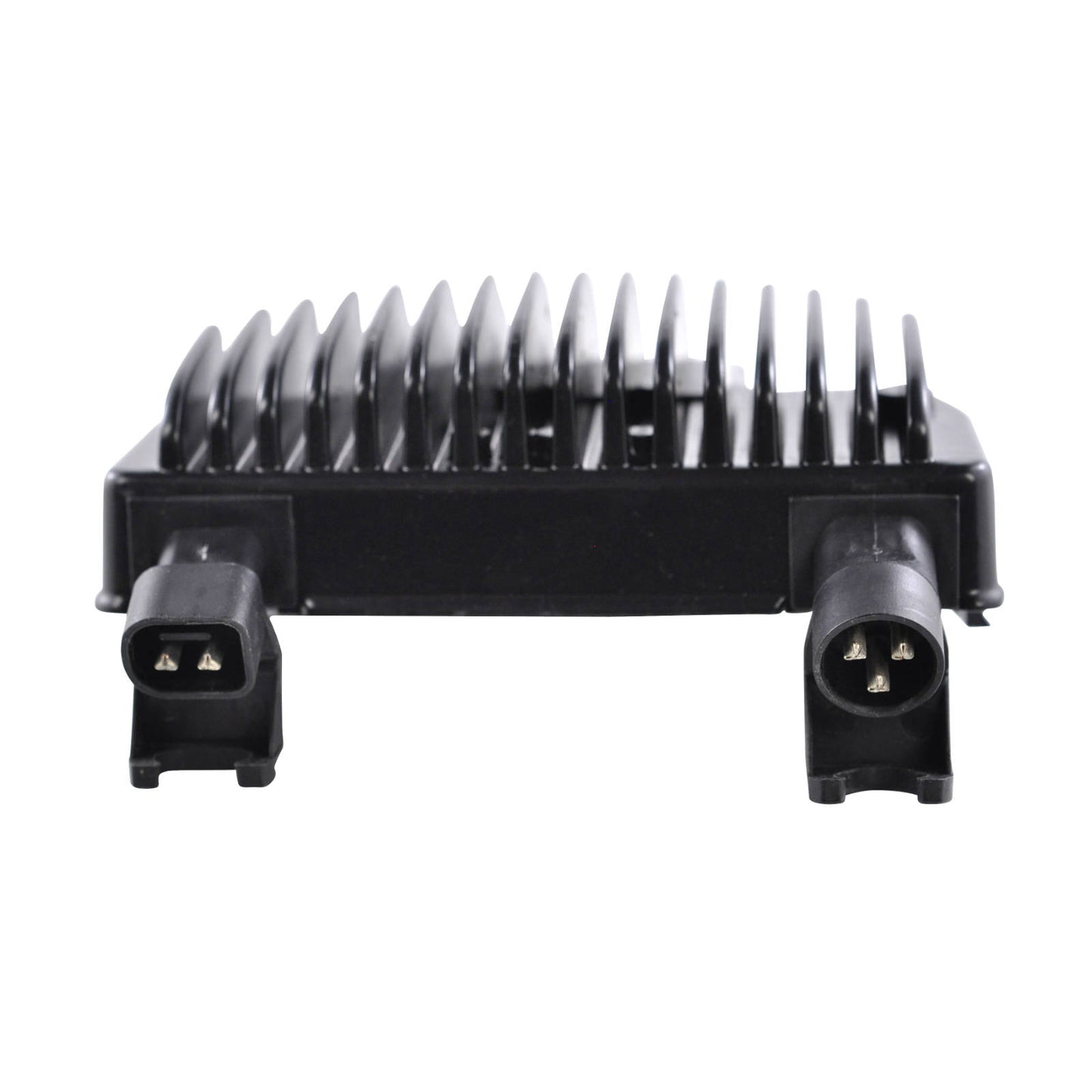 MOSFET REG ASSTD HD MODELS RFR FITMENTS (RM30341)