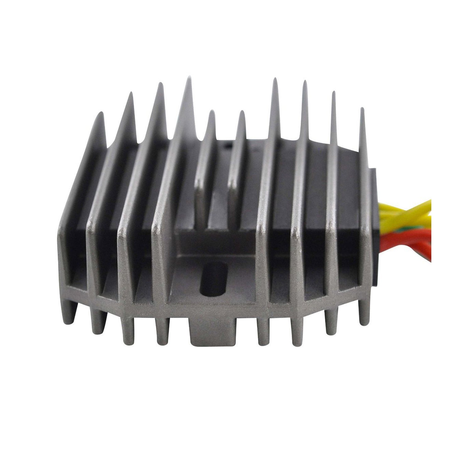 REG TRI BONNEVILLE 900 2001-2010 (RM30405)