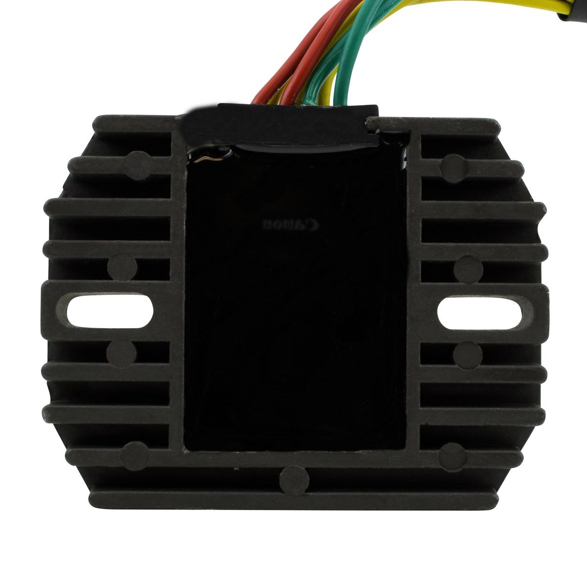REGULATOR RECTIFIER SUZU GSXR 600 750 1000