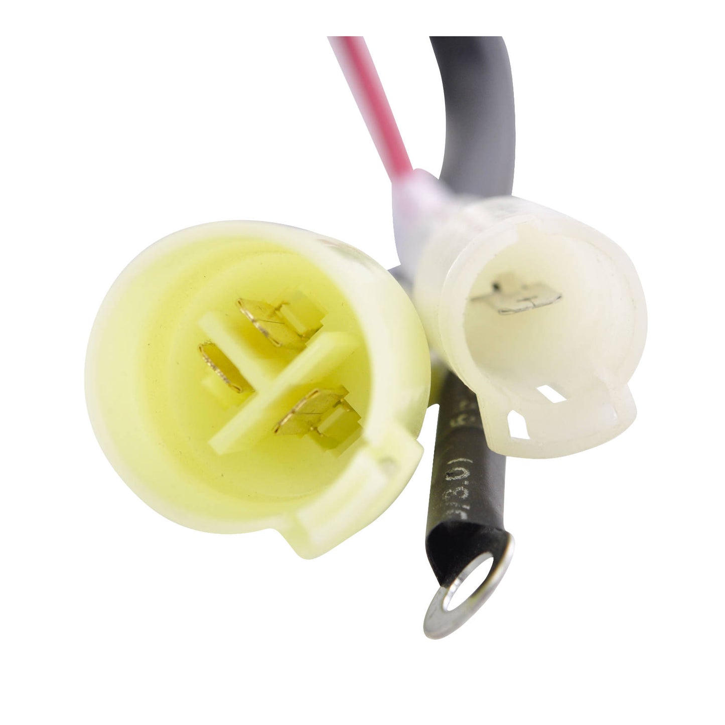 RECTIFIER YAMAHA OUTBOARD RFR FITMENTS (RM30428)