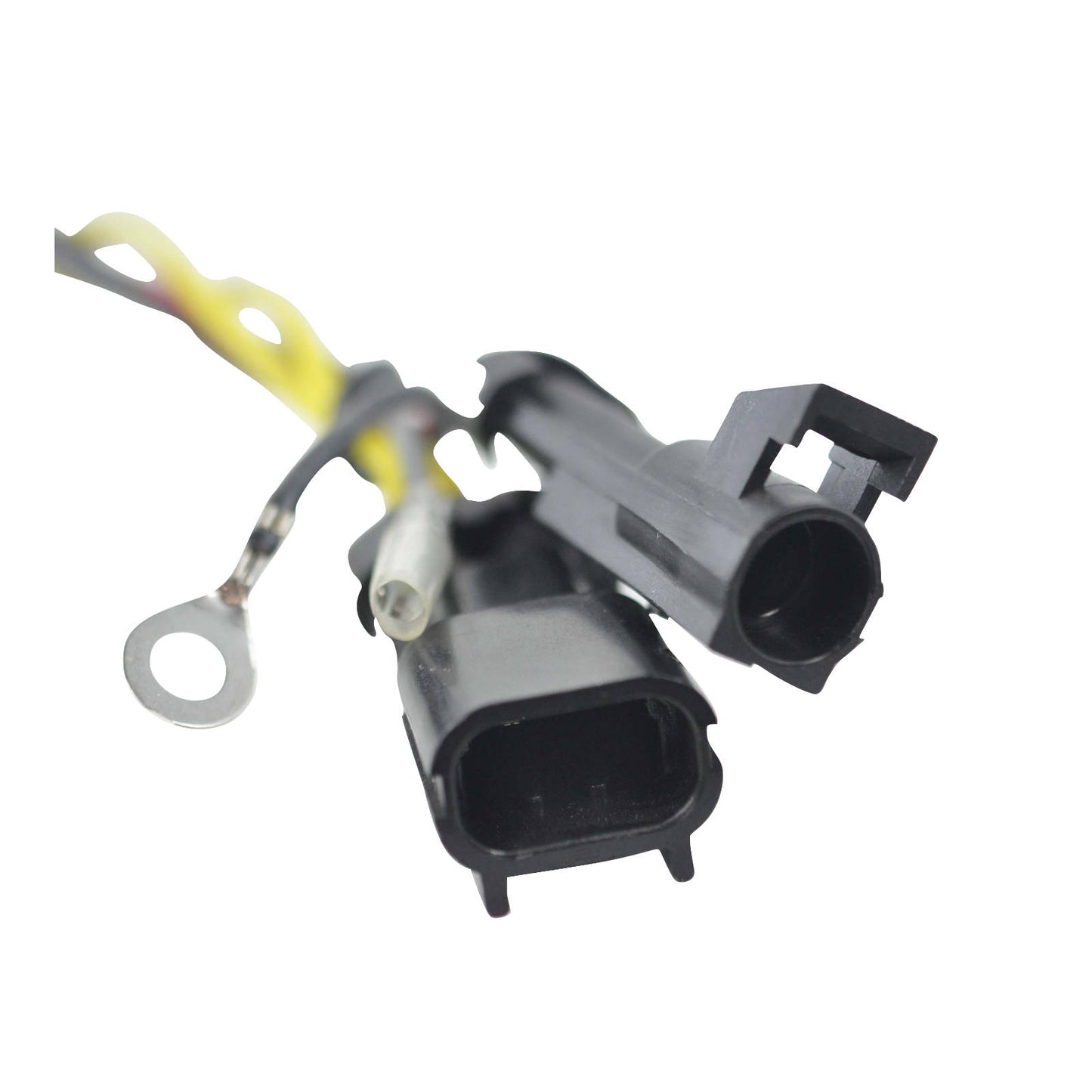 MOSFET RECTIFIER MERCURY OUTBOARD RFR FITMENTS (RM30431)