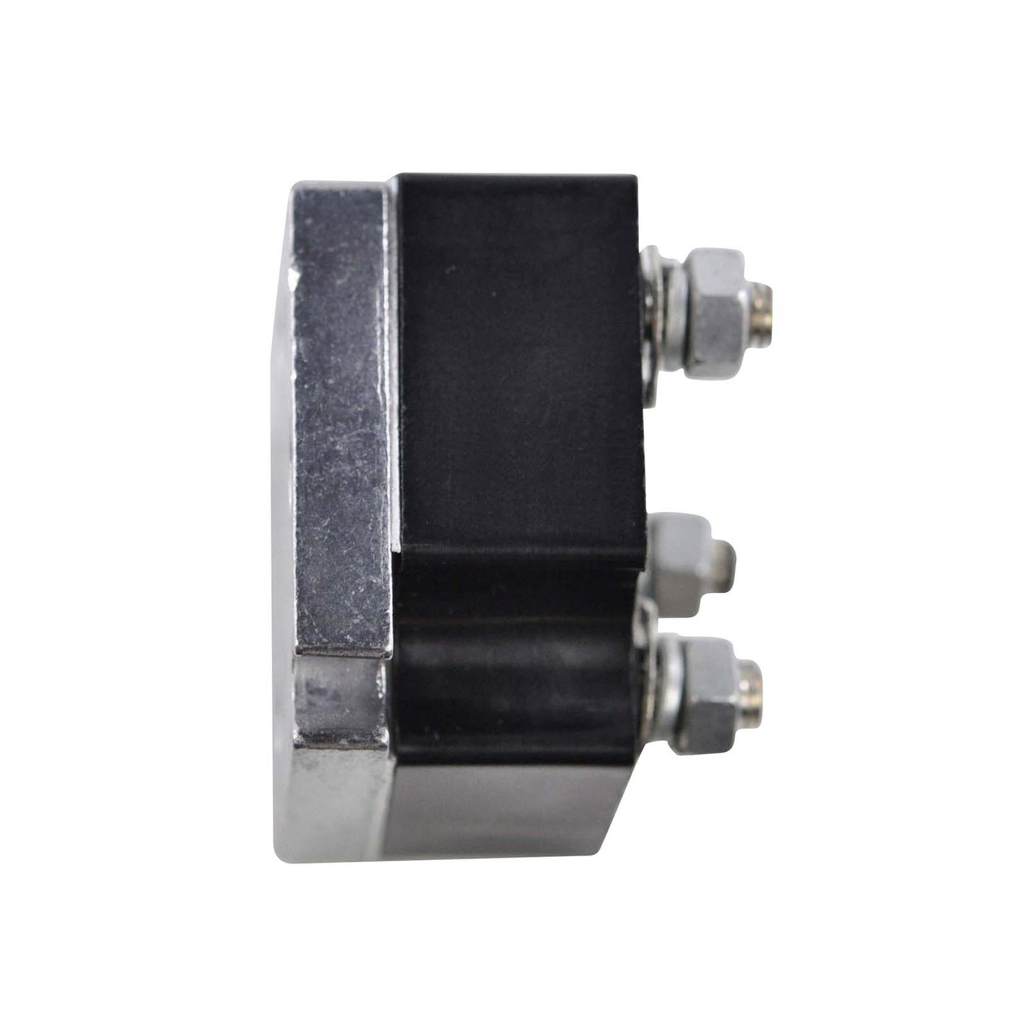 RECTIFIER MERCURY OUTBOARD 7.5-300HP 1967-2000 (RM30433)