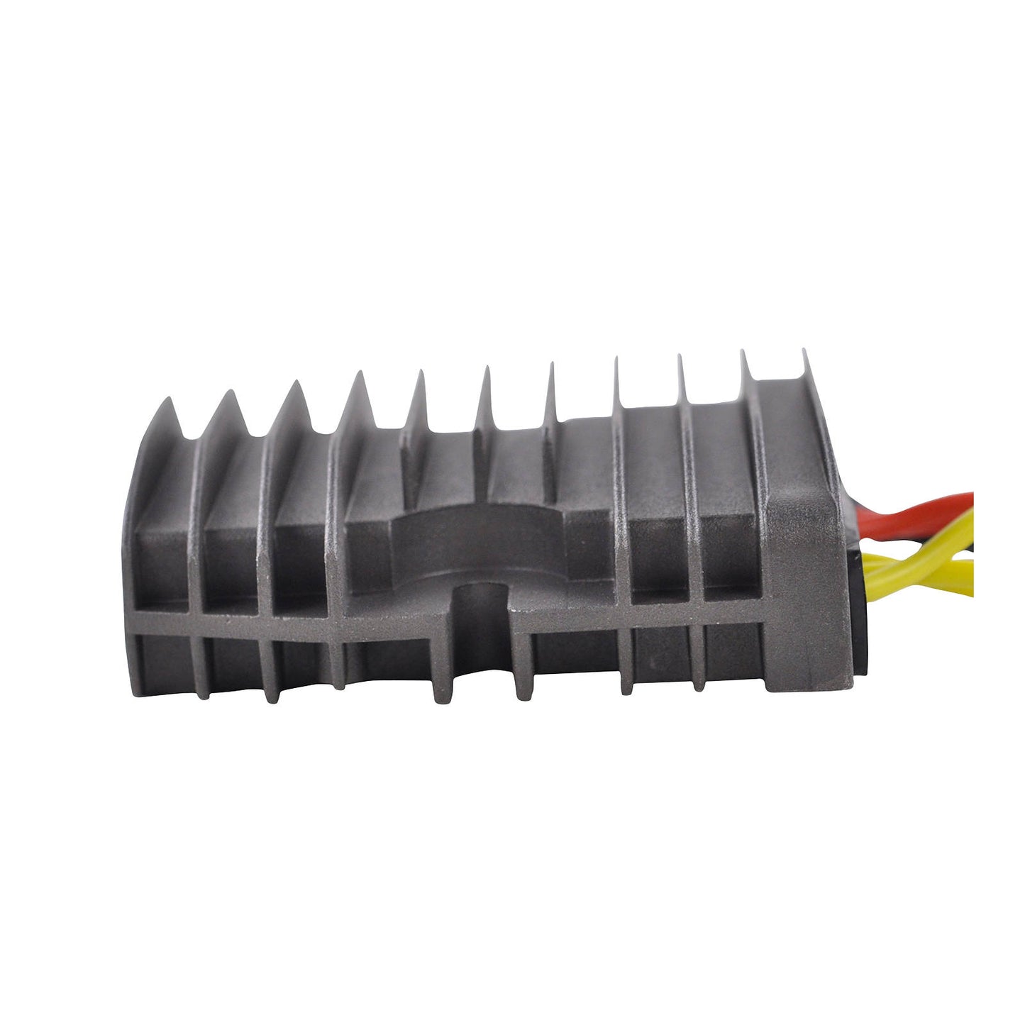 MOSFET REGULATOR ASSTD SUZ MODELS RFR FITMENTS (RM30502H)