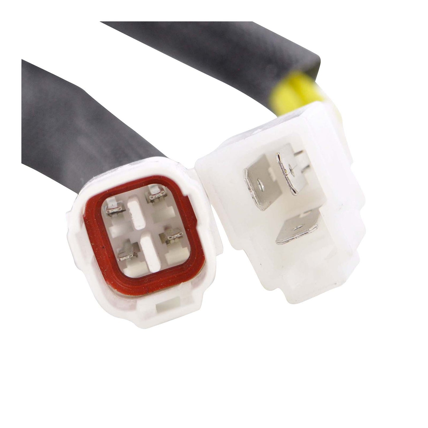MOSFET REGULATOR ASSTD SUZ MODELS RFR FITMENTS (RM30502H)