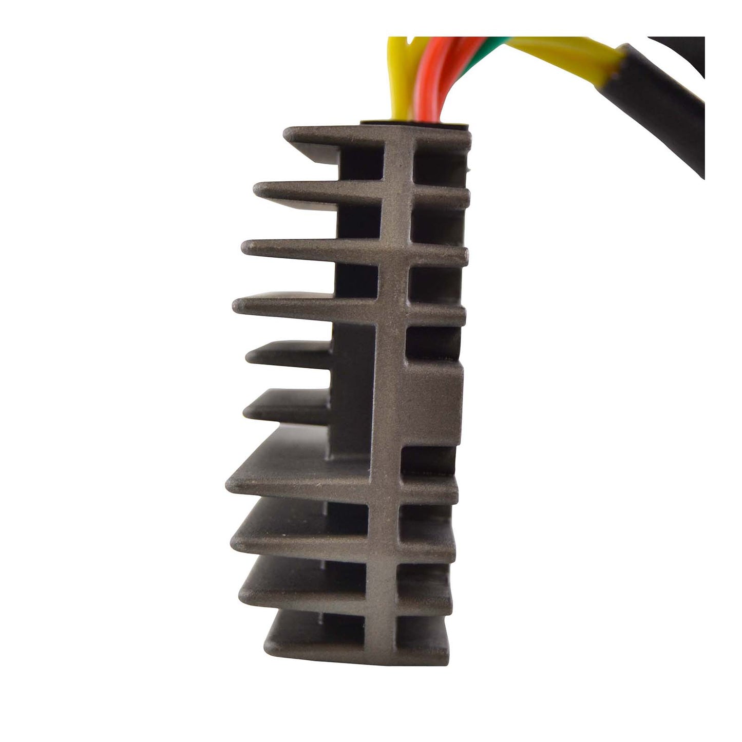 REGULATOR RECTIFIER ASSTD SUZ MODELS RFR FITMENTS (RM30502)