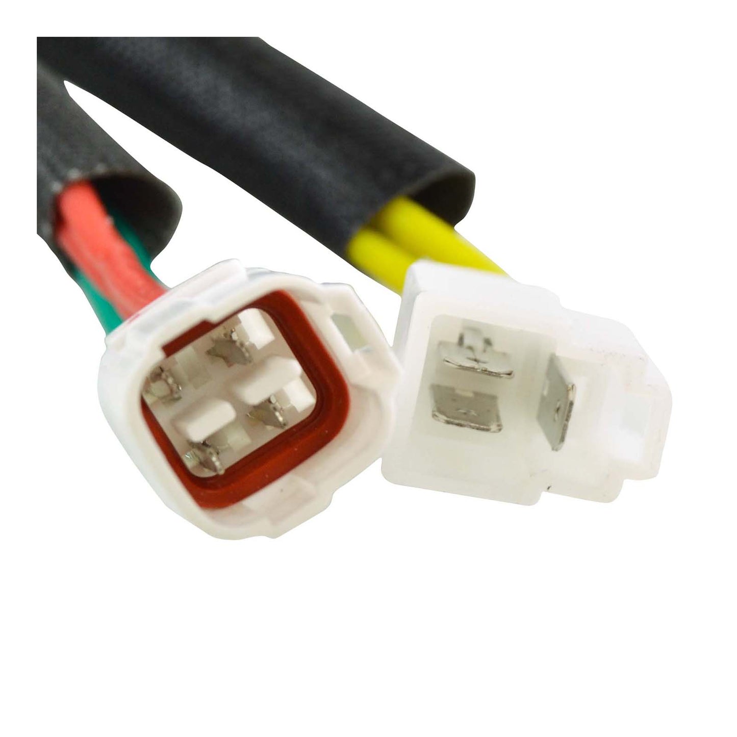 REGULATOR RECTIFIER ASSTD SUZ MODELS RFR FITMENTS (RM30502)