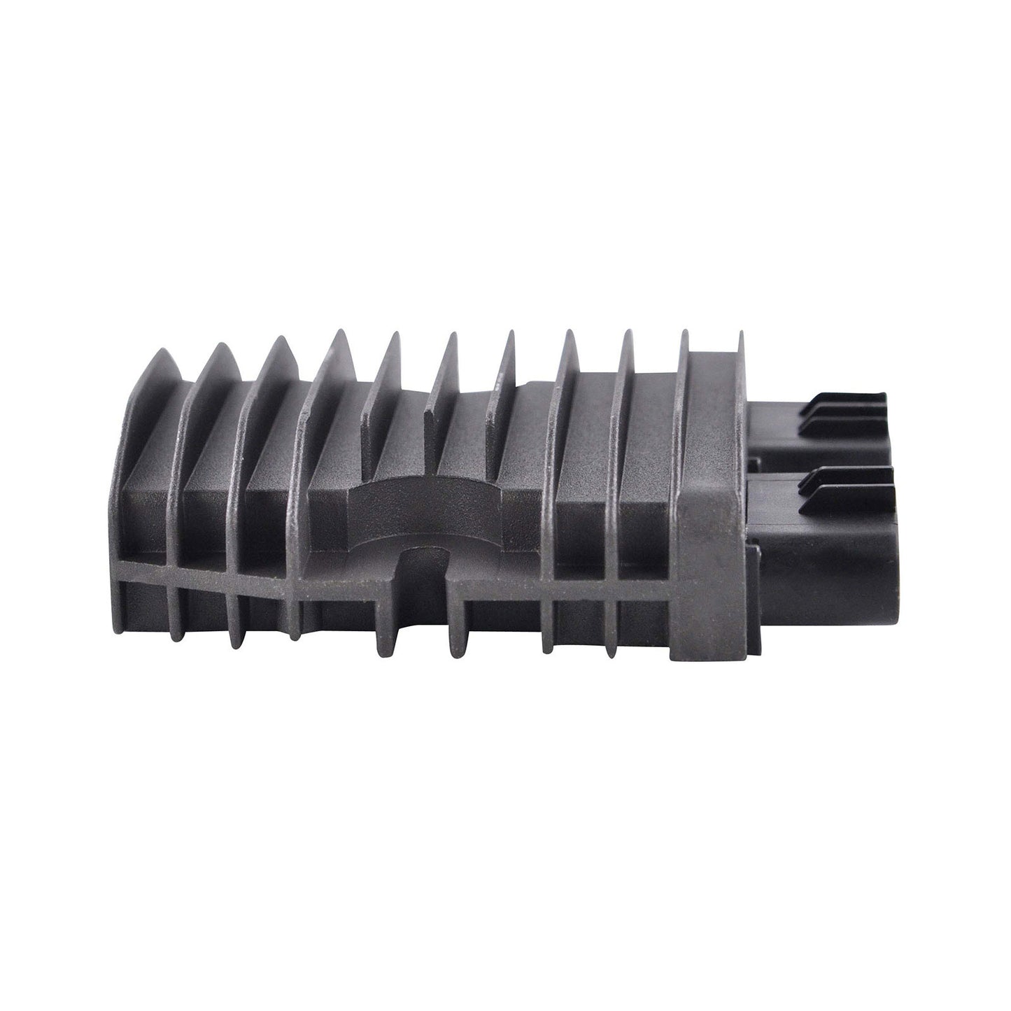 REGULATOR RECTIFIER ASSTD MODELS RFR FITMENTS (RM30506)