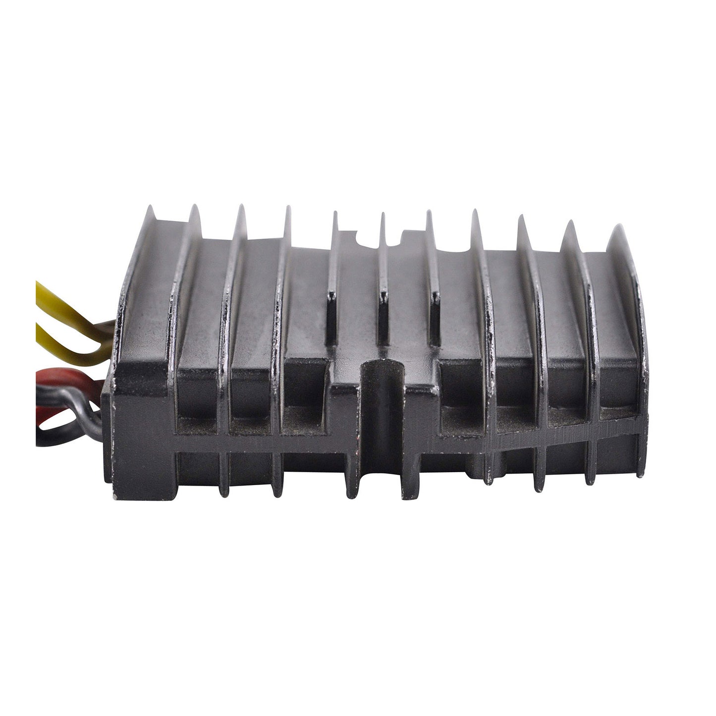 MOSFET REGULATOR RECTIFIER ASSTD TRI, DUC MODELS RFR FITMENT