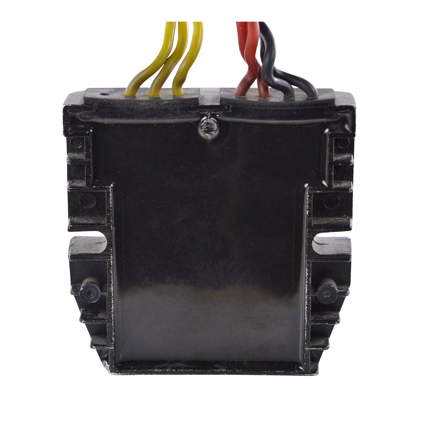 MOSFET REGULATOR RECTIFIER ASSTD TRI, DUC MODELS RFR FITMENT