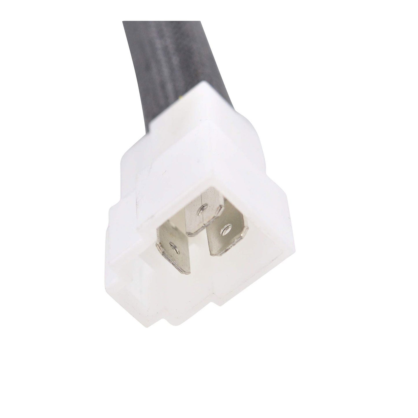 MOSFET REGULATOR RECTIFIER ASSTD TRI, DUC MODELS RFR FITMENT
