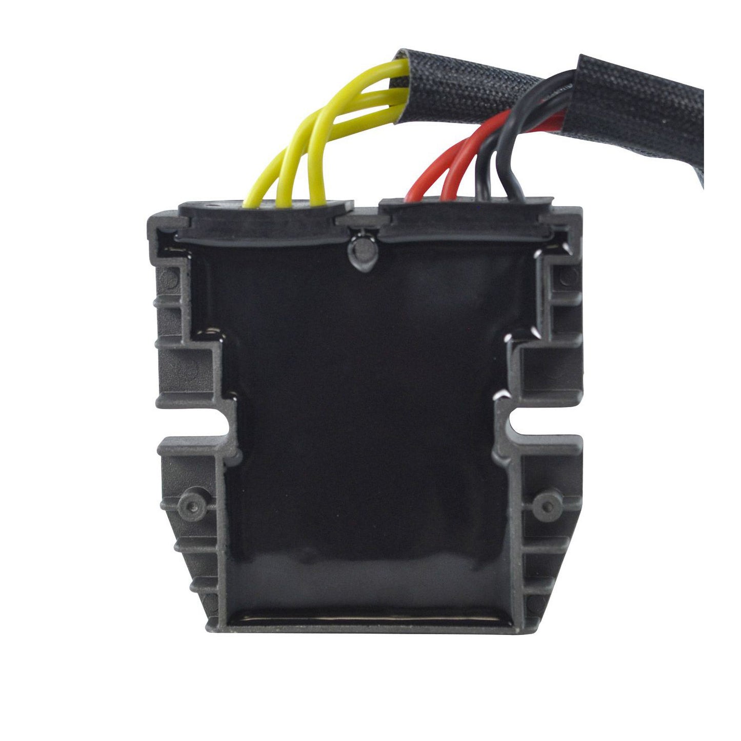 MOSFET REG TRI DAYTONA 675 2006-2017 (RM30508H)