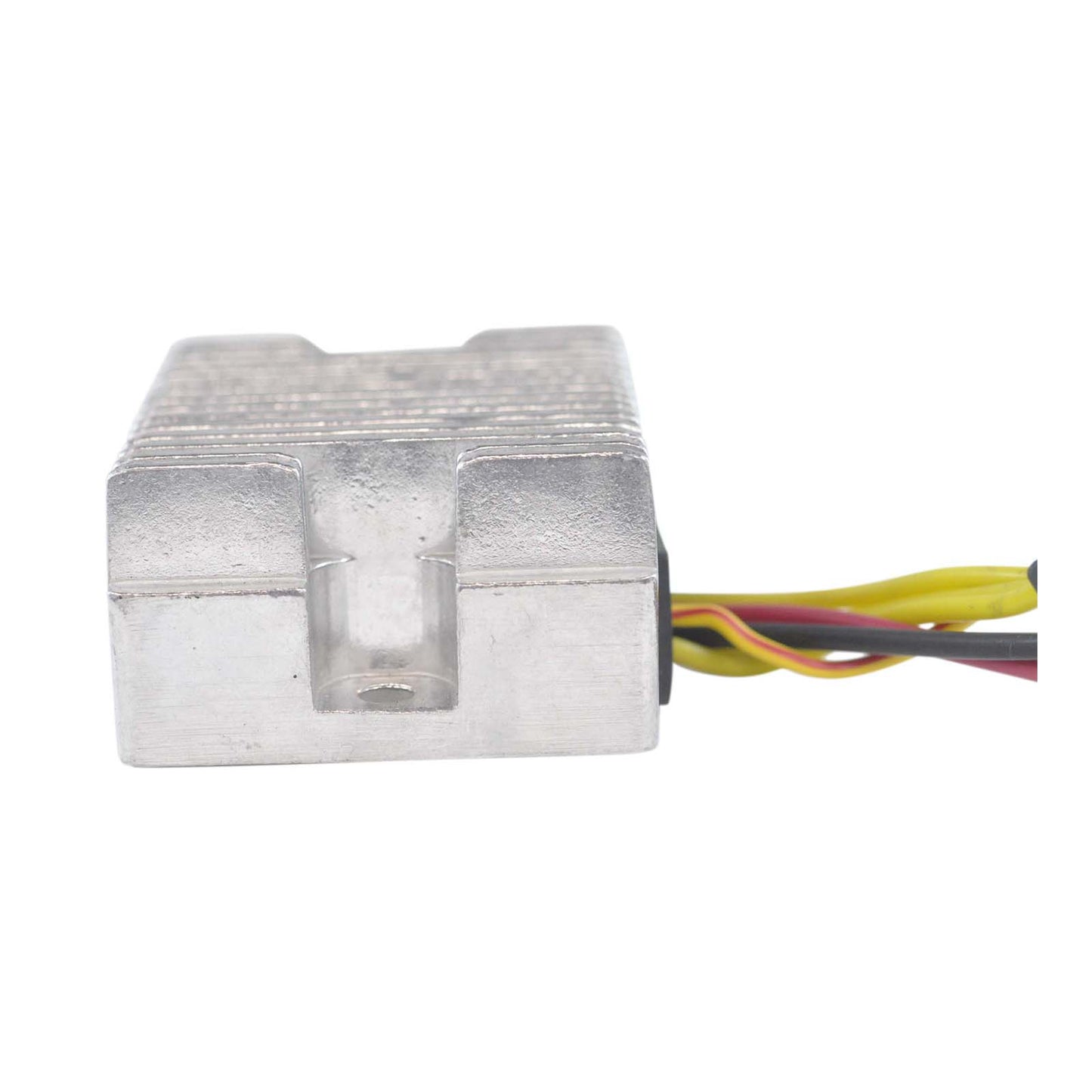 MOSFET REGULATOR ASSTD MODELS RFR FITMENTS (RM30516)