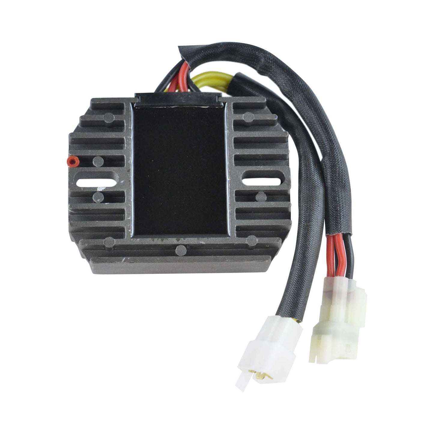 MOSFET REGULATOR ASSTD MODELS RFR FITMENTS (RM30517)
