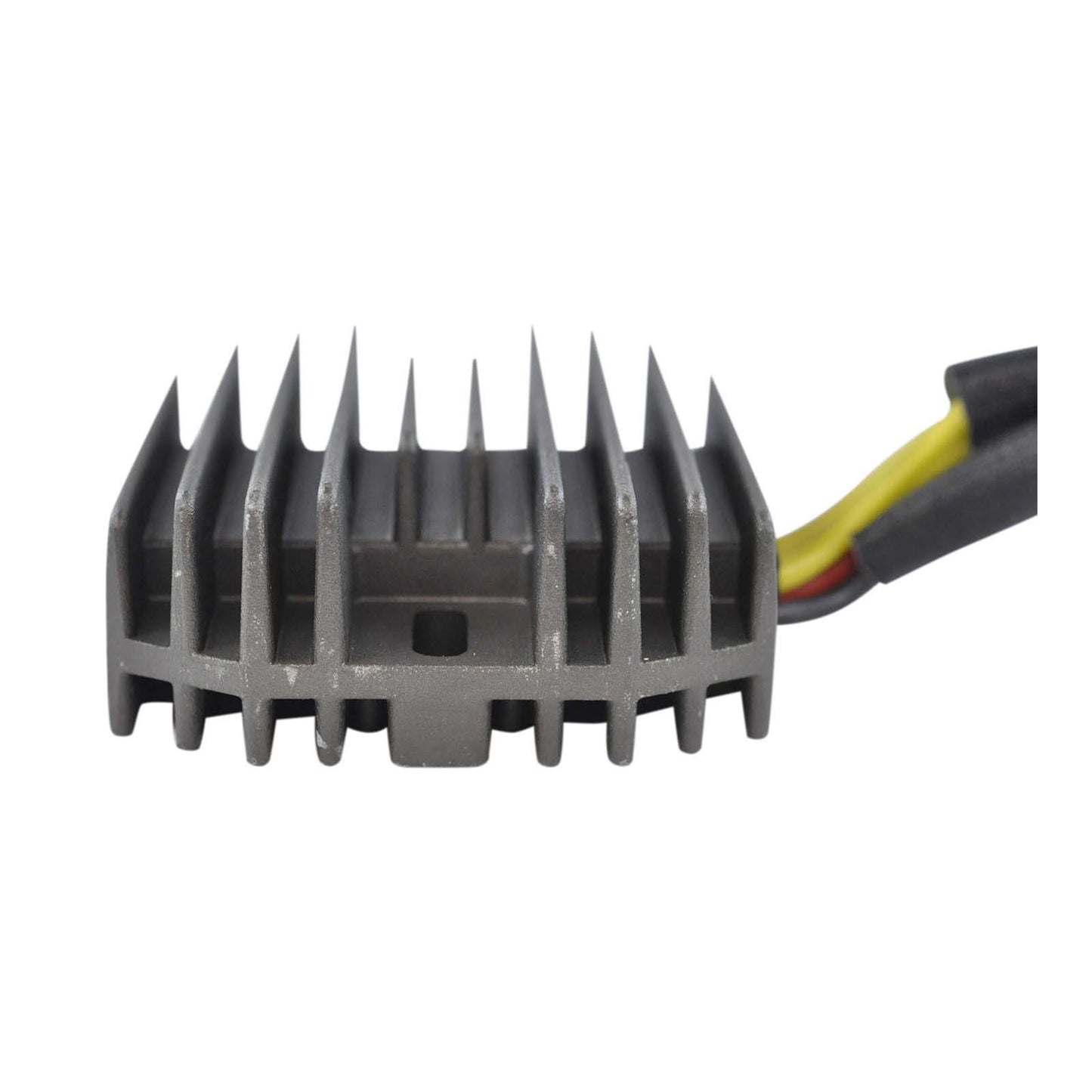 MOSFET REGULATOR ASSTD MODELS RFR FITMENTS (RM30517)