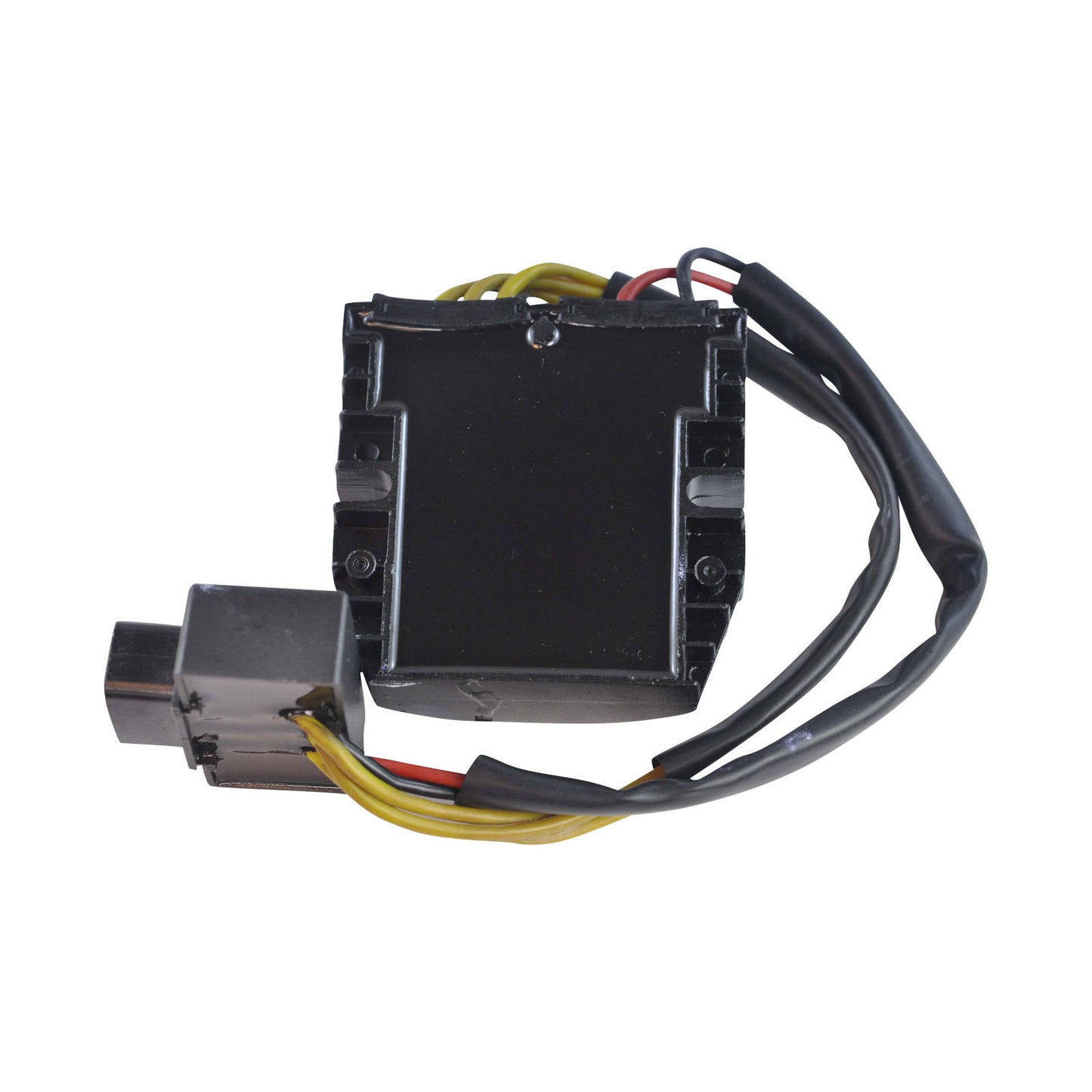 MOSFET REGULATOR ASSTD MODELS RFR FITMENTS (RM30801H)