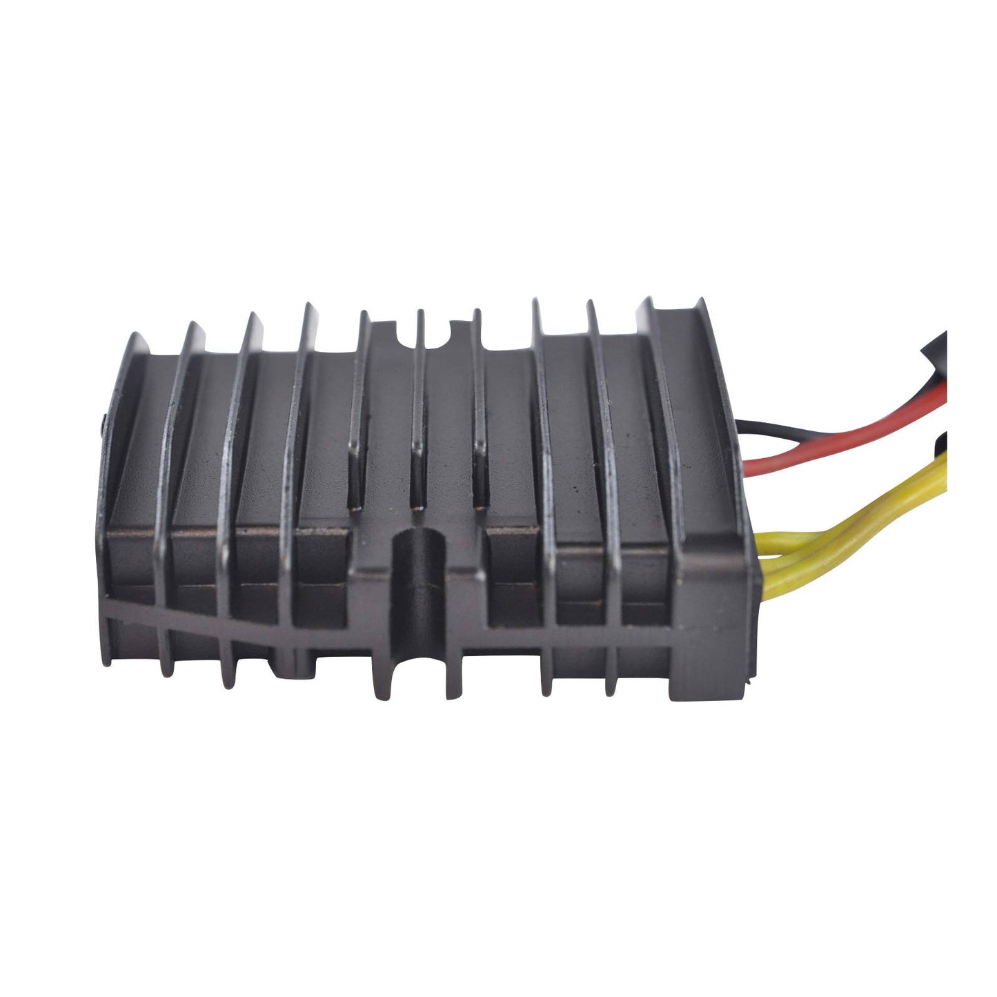 MOSFET REGULATOR ASSTD MODELS RFR FITMENTS (RM30801H)