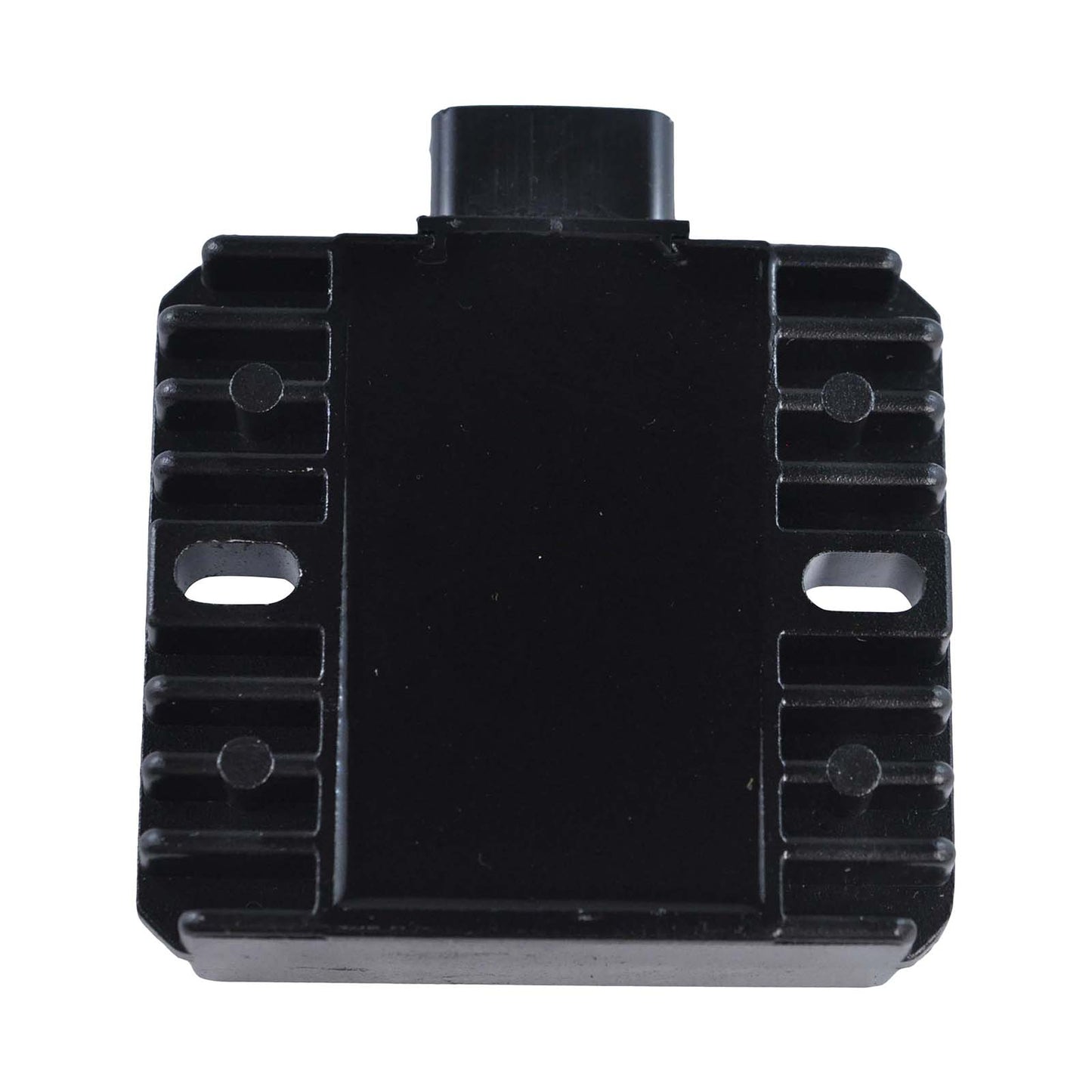 REGULATOR RECTIFIER ASSTD MODELS RFR FITMENTS (RM30806)