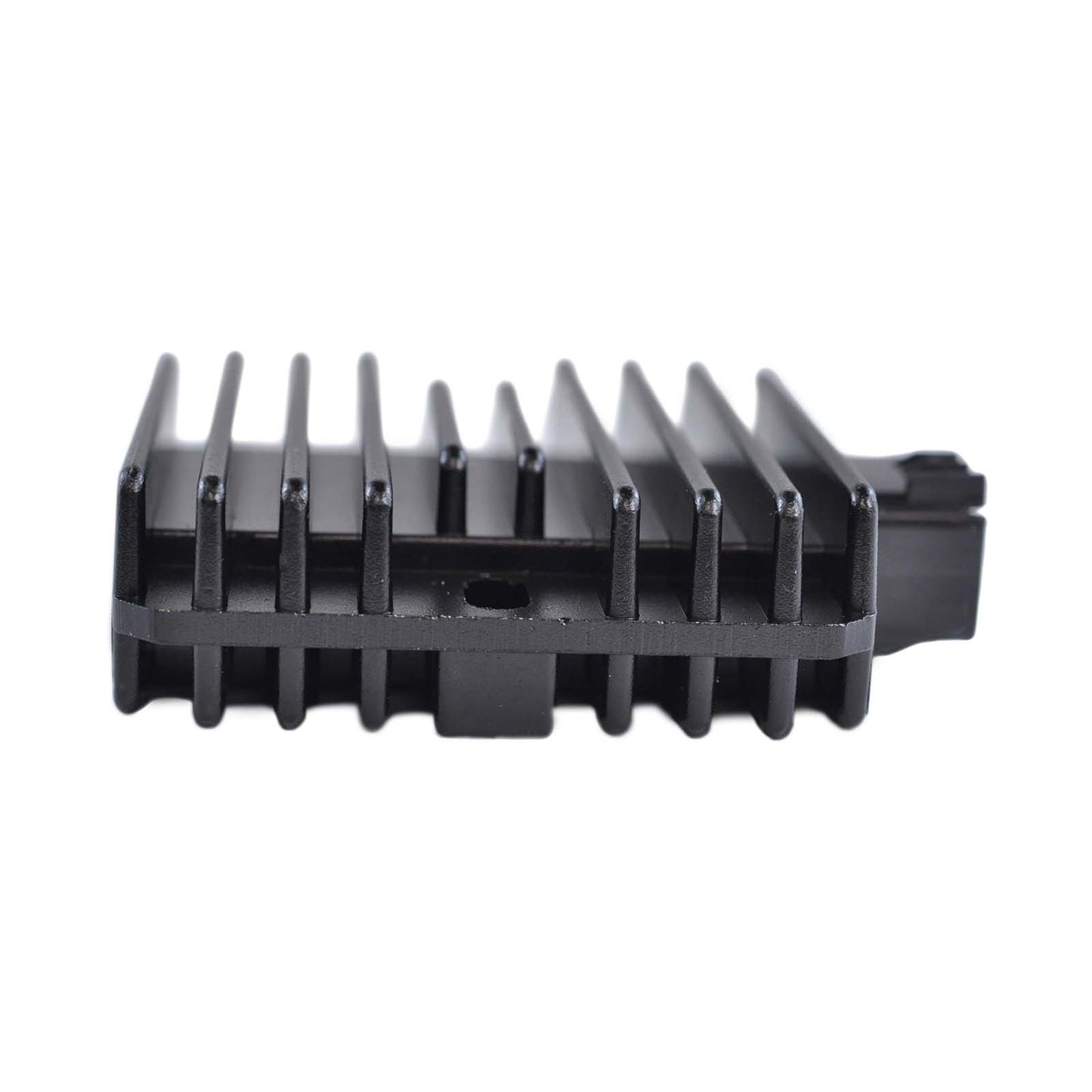 REGULATOR RECTIFIER ASSTD MODELS RFR FITMENTS (RM30806)